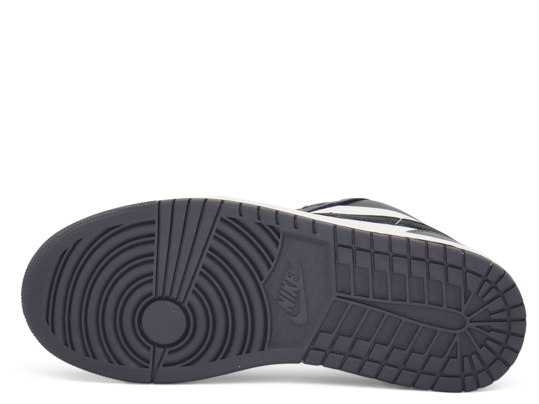 AIR JORDAN 1 RETRO LOW 553558-152 - 6