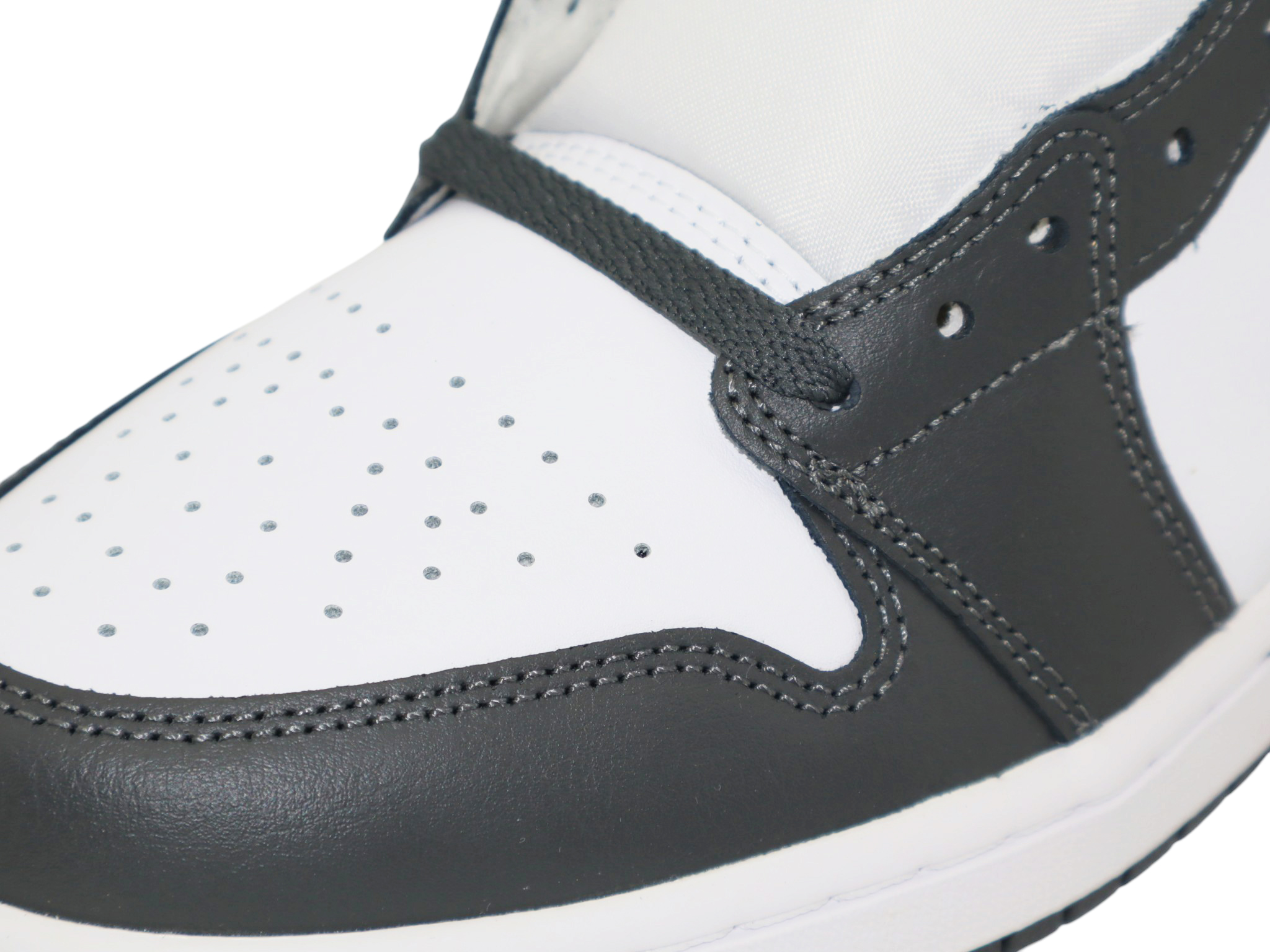 AIR JORDAN 1 RETRO LOW 553558-152 - 3