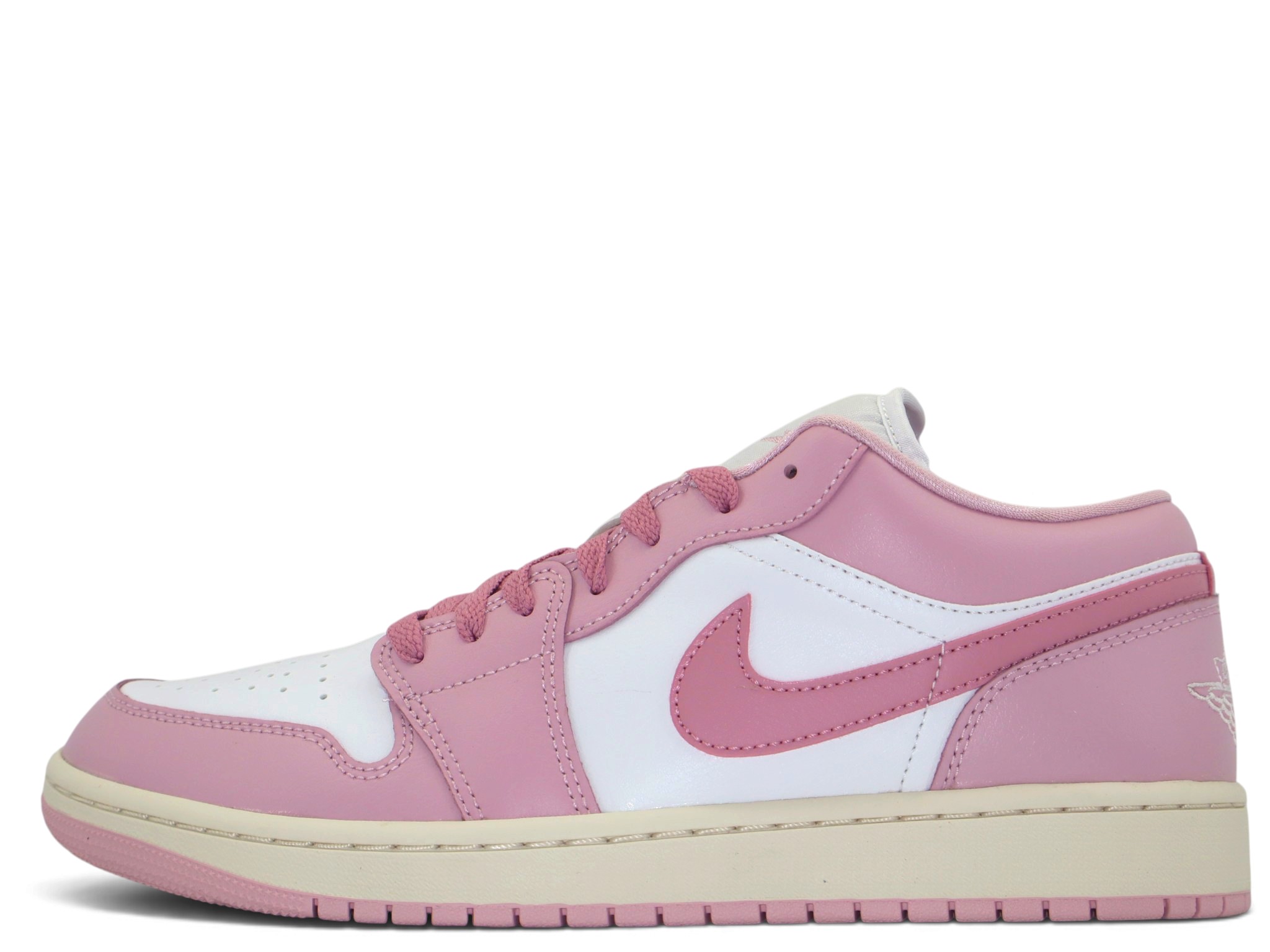 WMNS AIR JORDAN 1 LOW