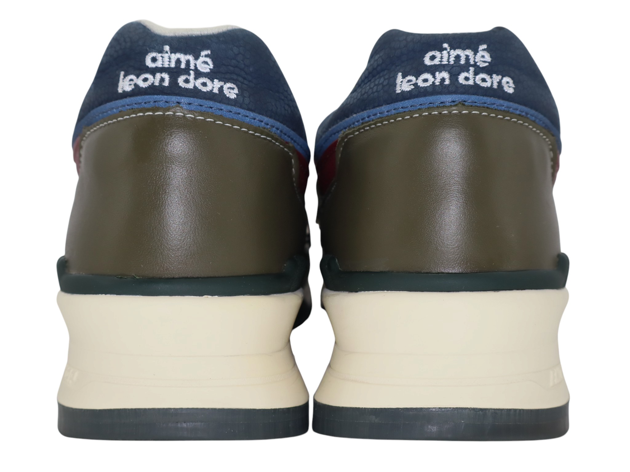 U997 AIM h-30565-2 - 5