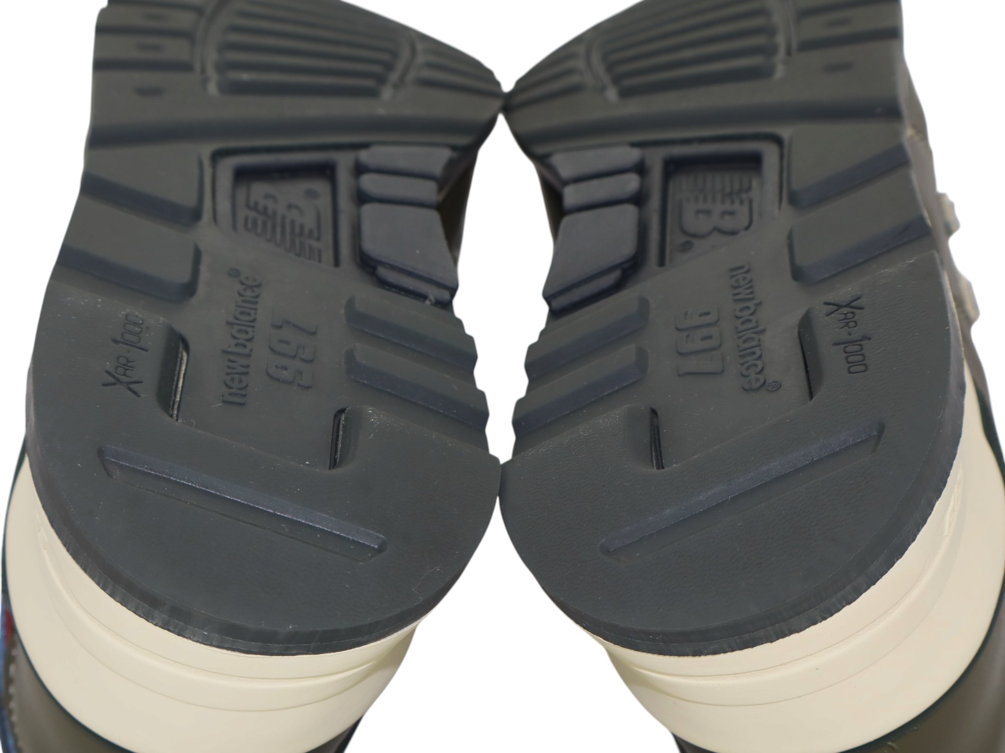 U997 AIM h-30565-2 - 6