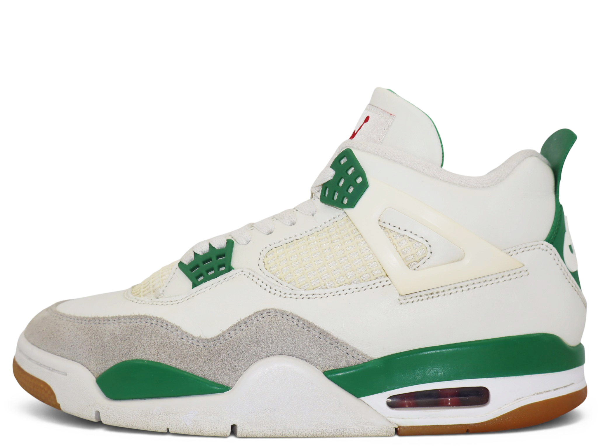 AIR JORDAN 4 RETRO SP
