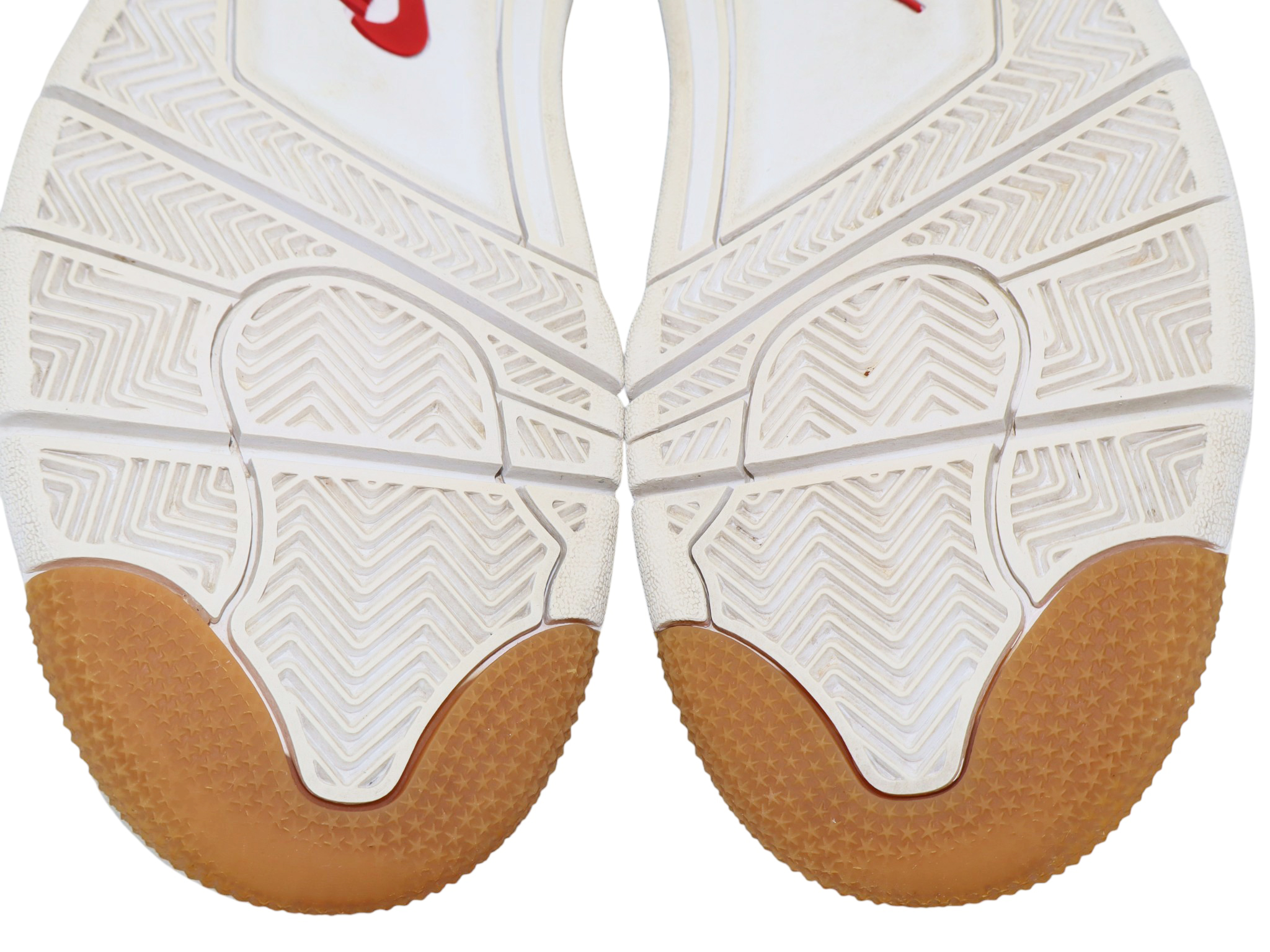 AIR JORDAN 4 RETRO SP h-30566-1 - 8