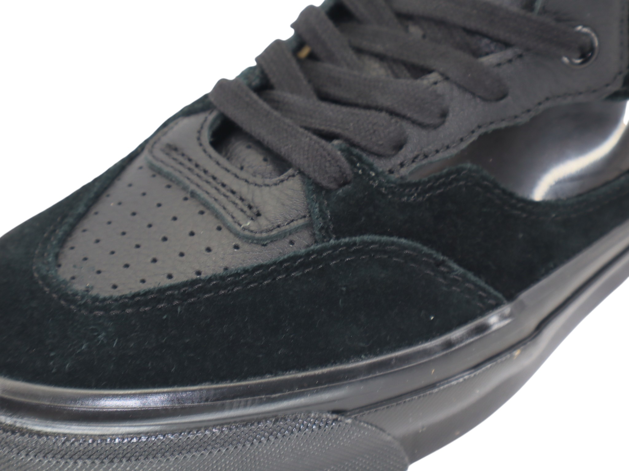 LX HALF CAB 33 TPU VN000Z0UBLA - 3