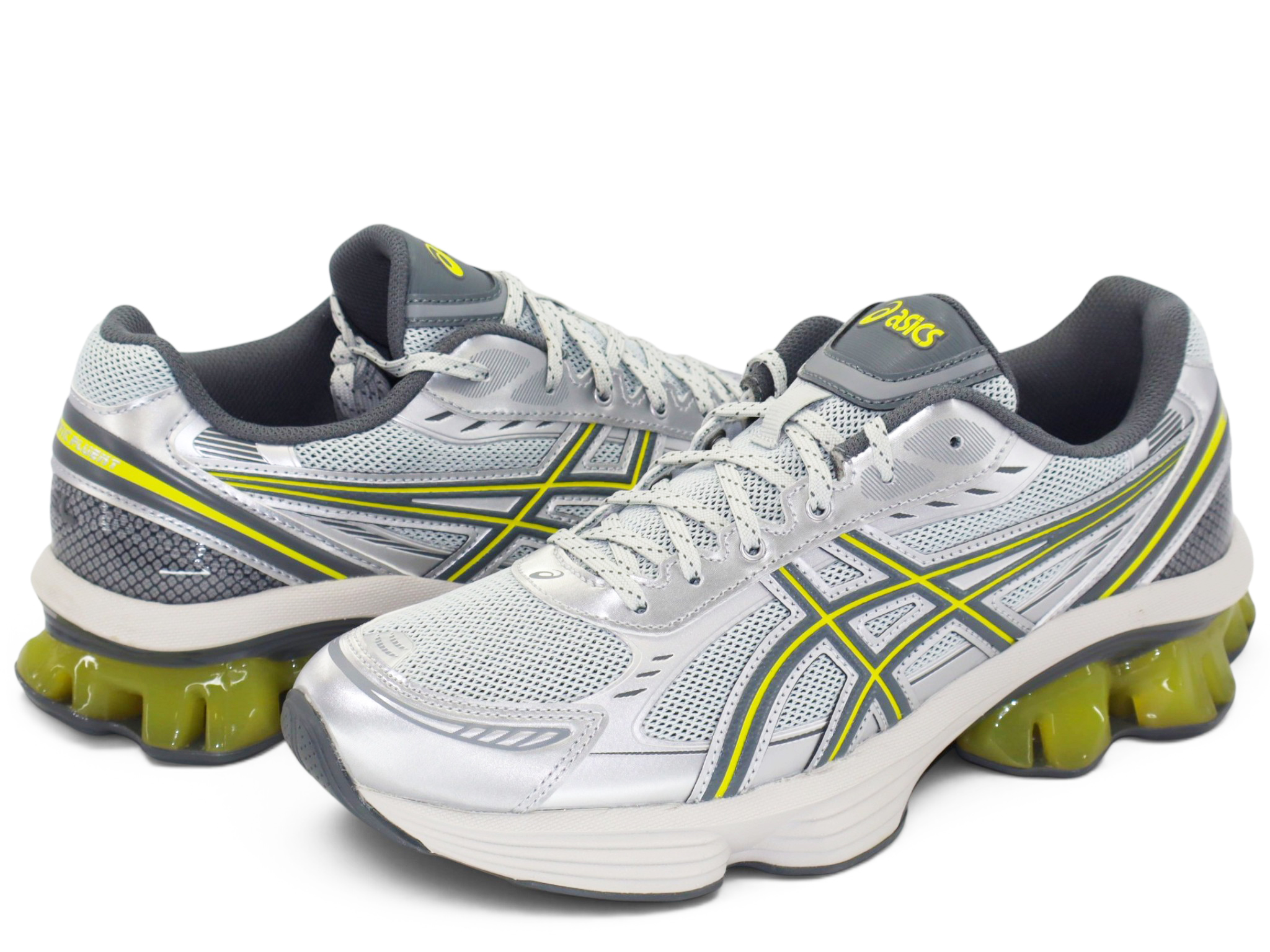 GEL-KINETIC FLUENT 1203A591-020 - 2