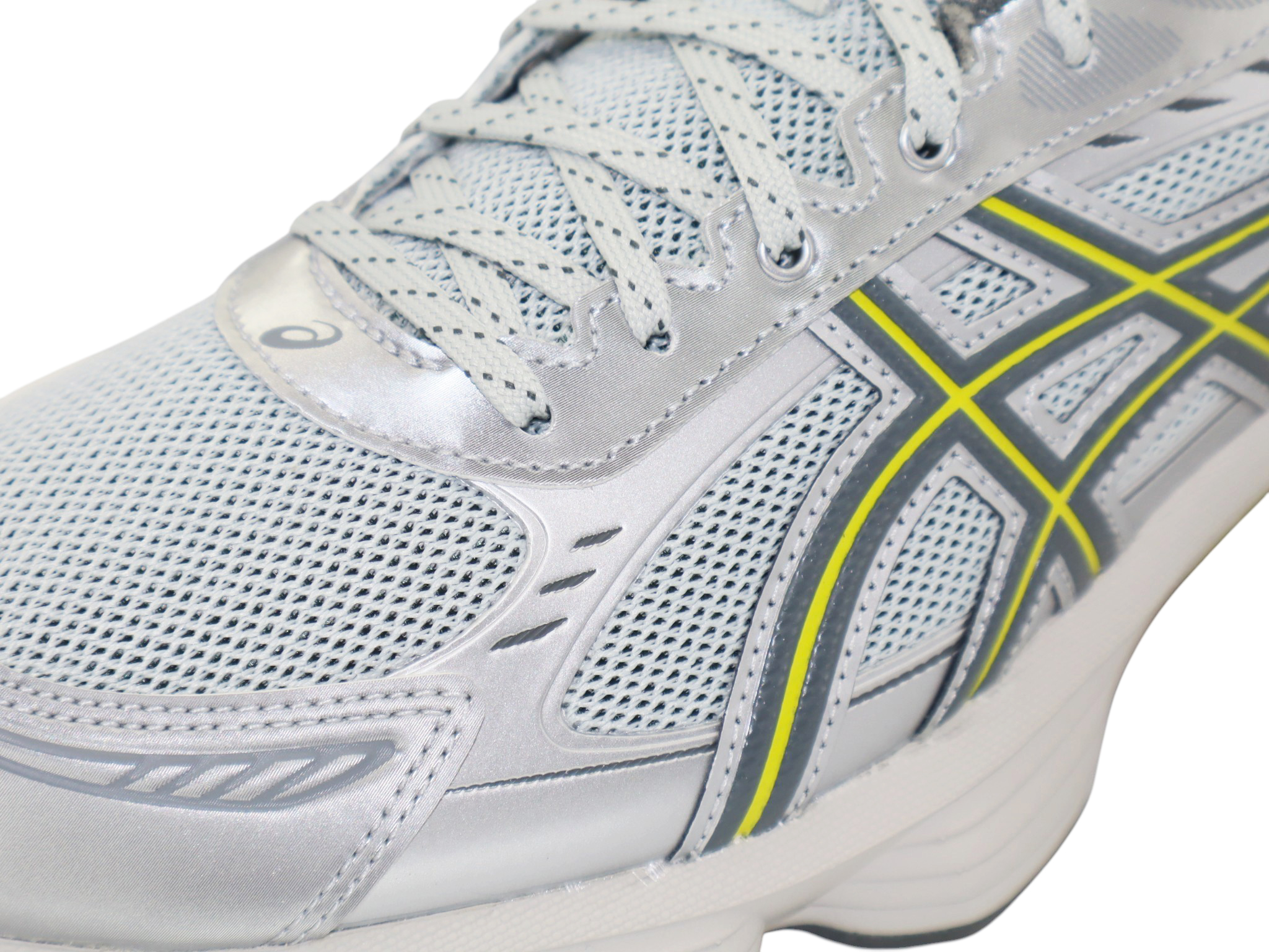 GEL-KINETIC FLUENT 1203A591-020 - 3