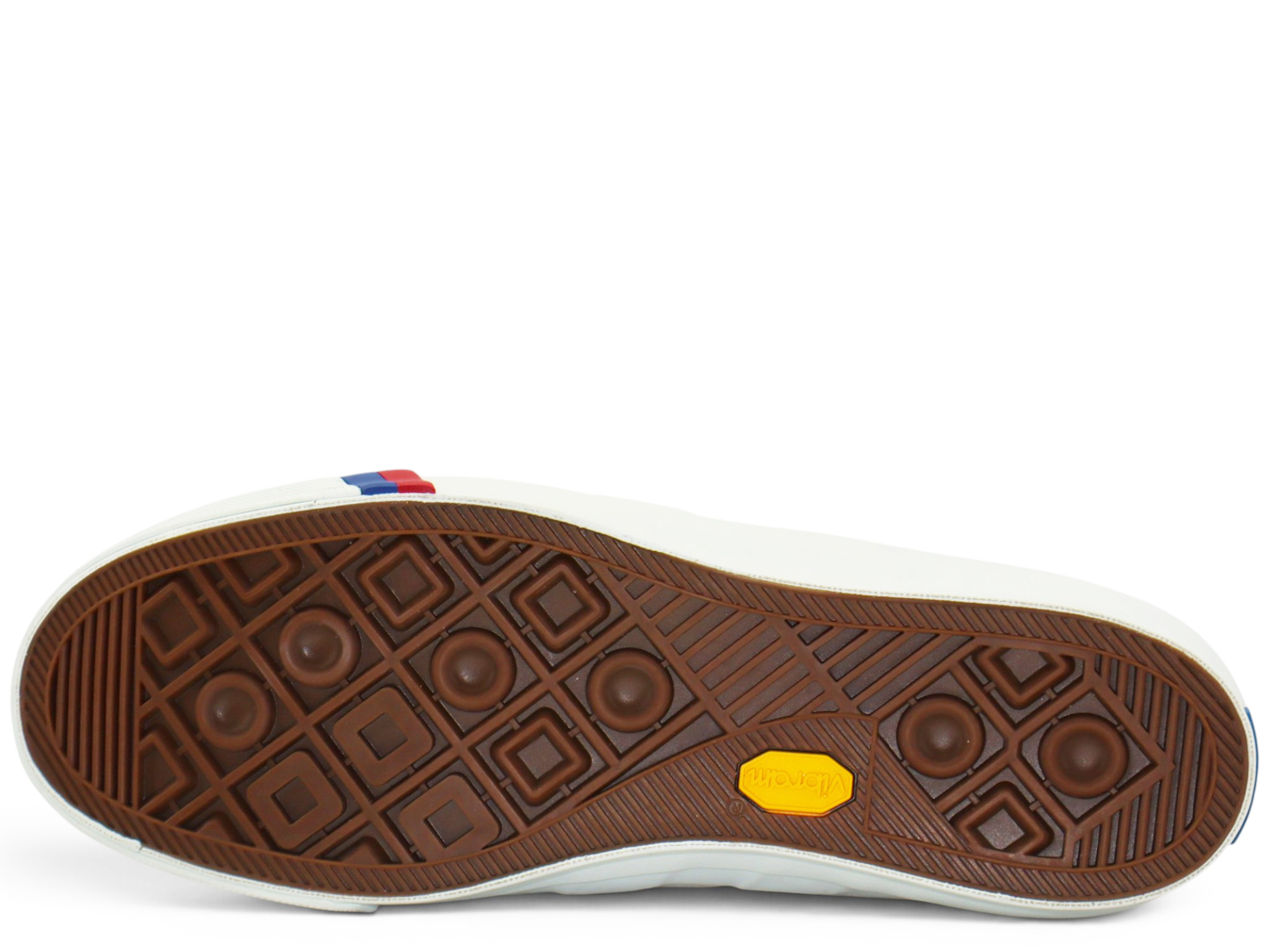 PRO KEDS ROYAL PLUS SUEDE HI WP PN1121WP - 4