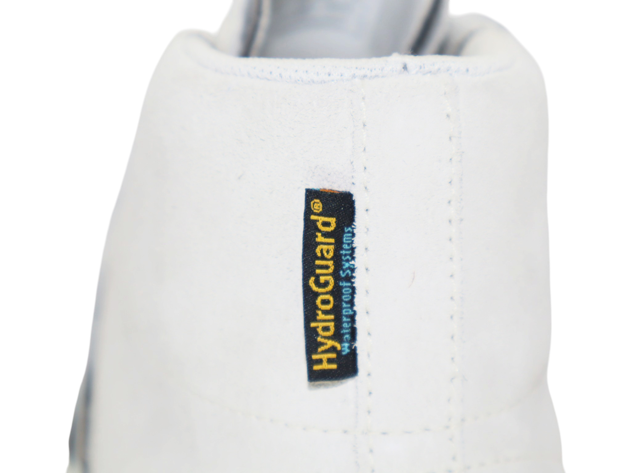 PRO KEDS ROYAL PLUS SUEDE HI WP PN1121WP - 7