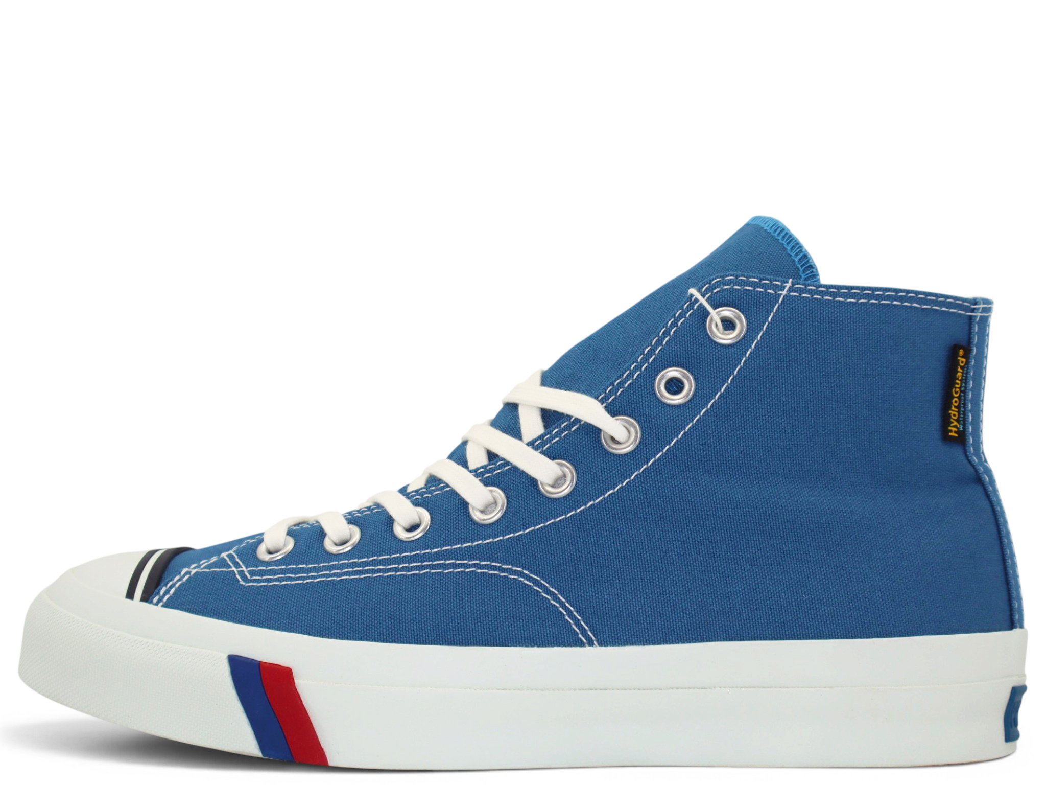 PRO KEDS ROYAL AMERICA HI WP