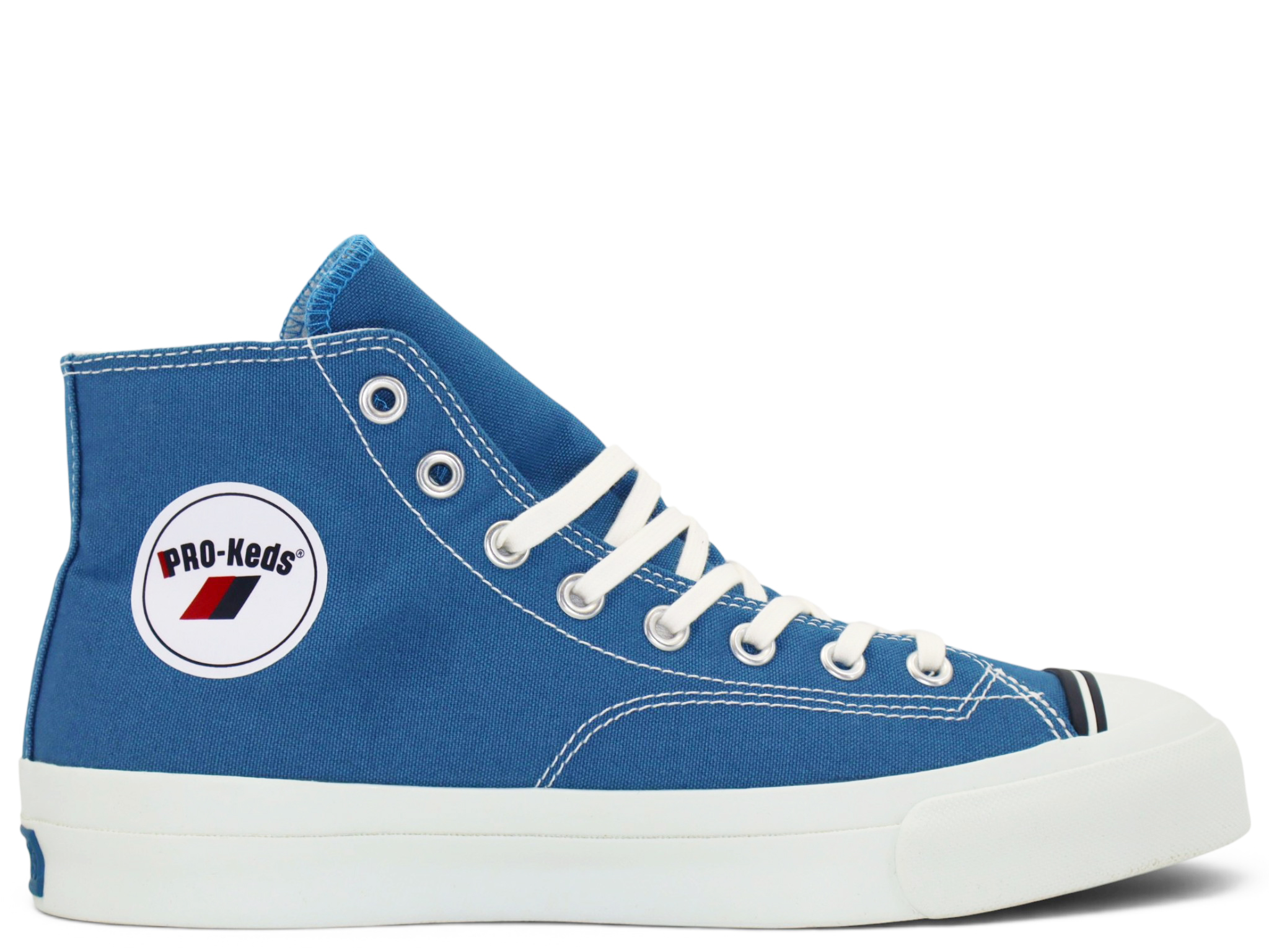 PRO KEDS ROYAL AMERICA HI WP PN1221WP - 1