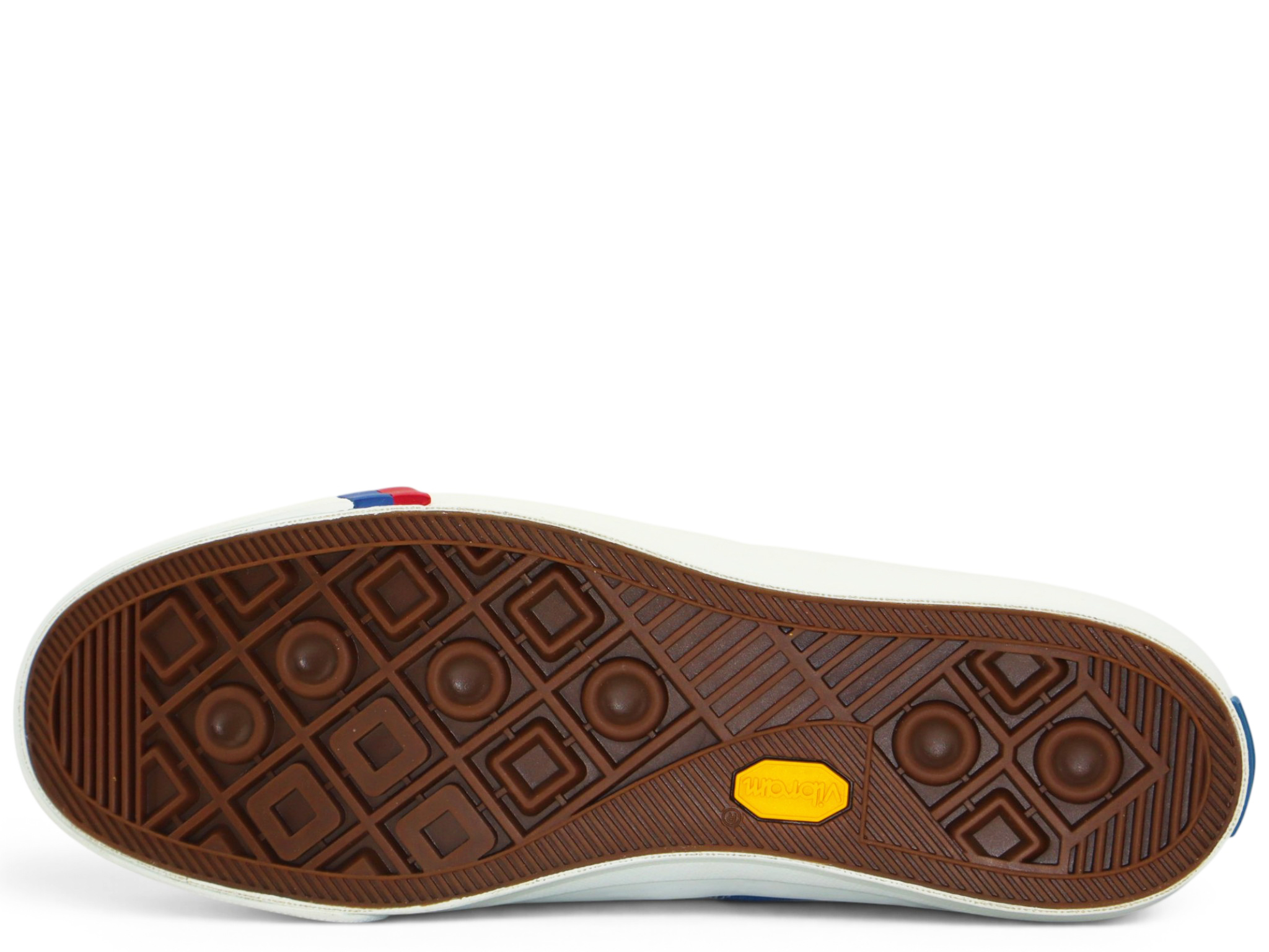 PRO KEDS ROYAL AMERICA HI WP PN1221WP - 6
