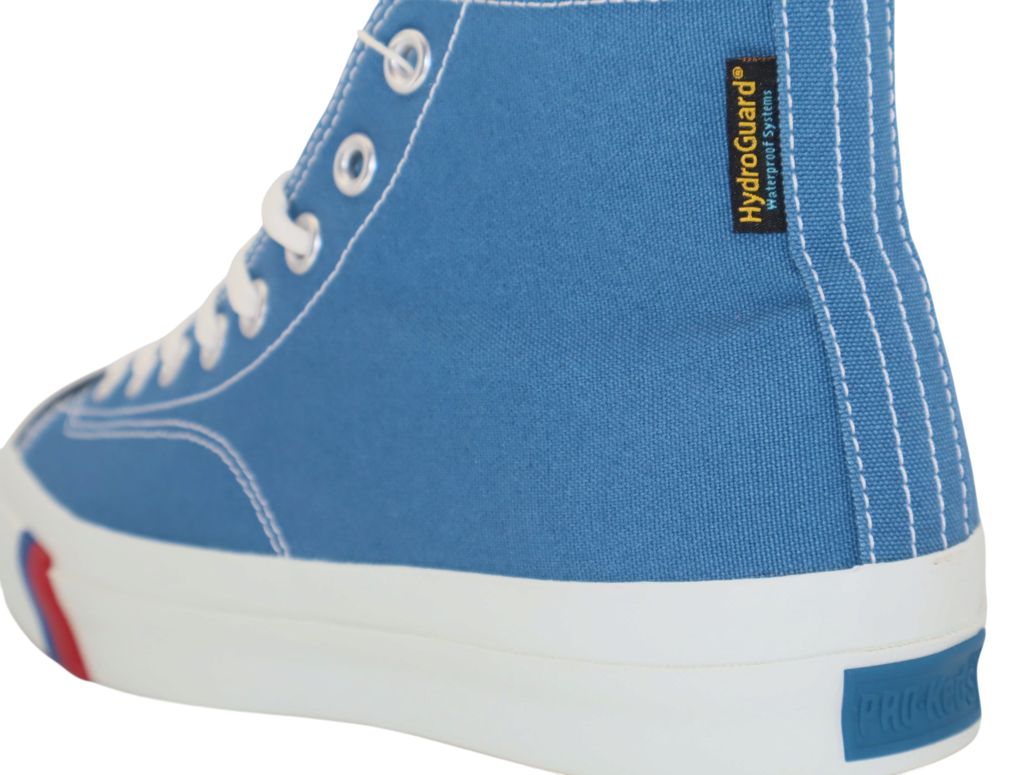 PRO KEDS ROYAL AMERICA HI WP PN1221WP - 4