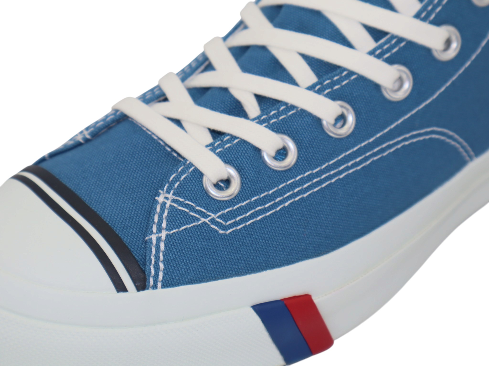 PRO KEDS ROYAL AMERICA HI WP PN1221WP - 2