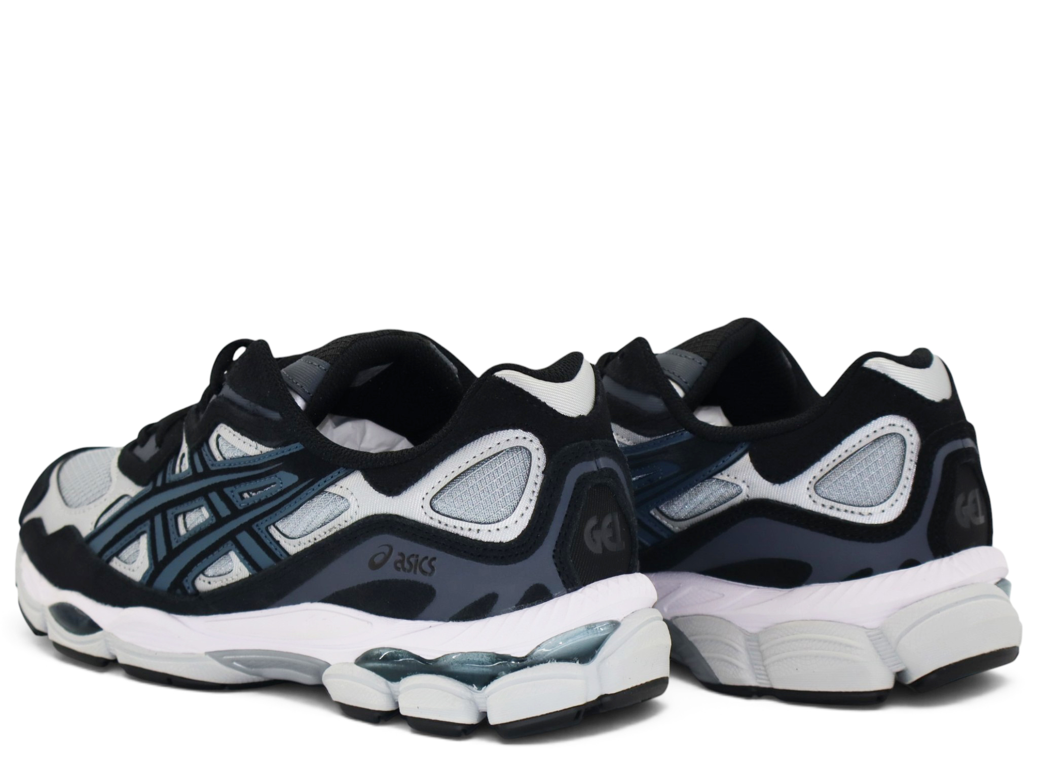 GEL-NYC 1203A739-023 - 5