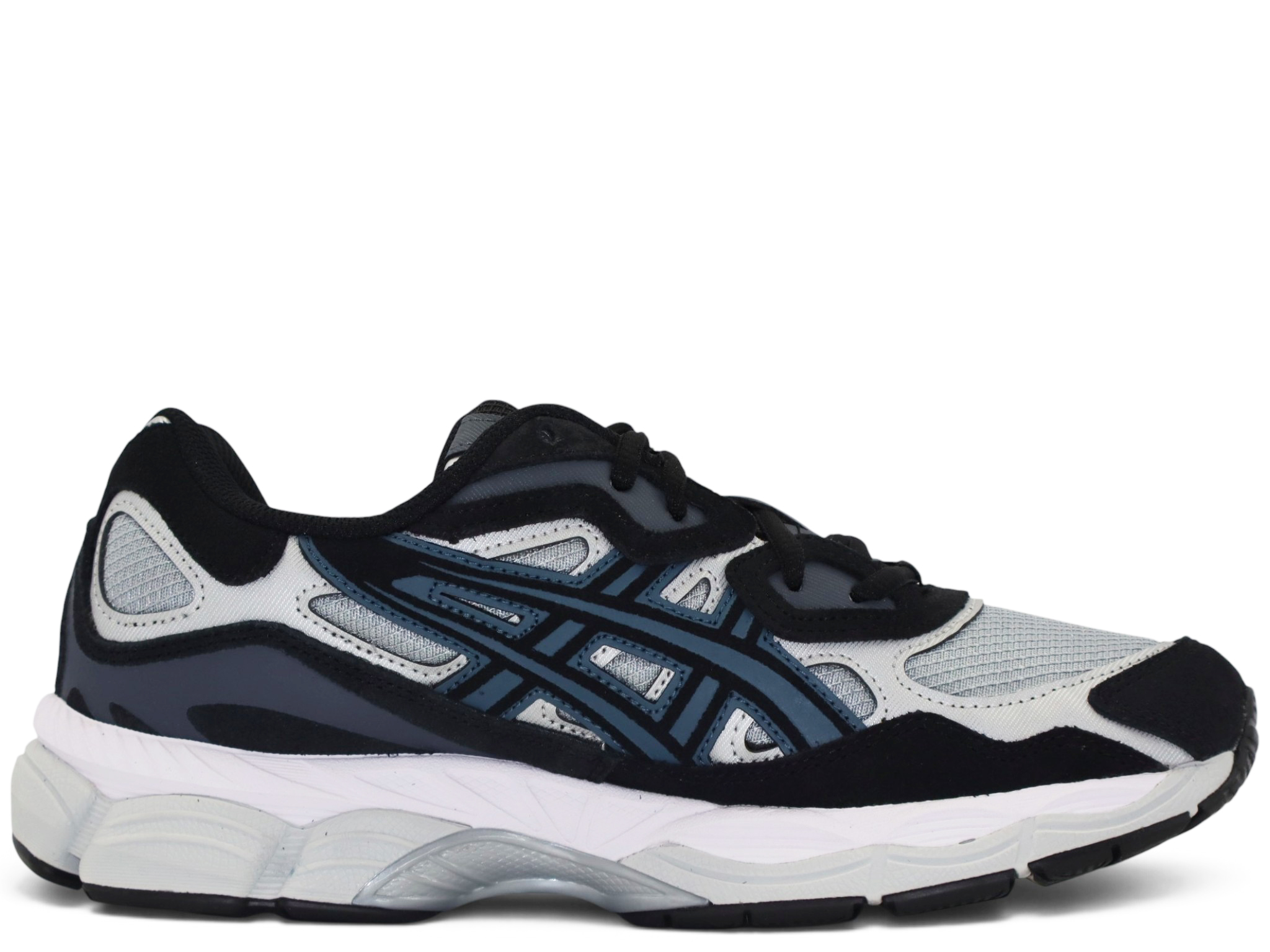 GEL-NYC 1203A739-023 - 1