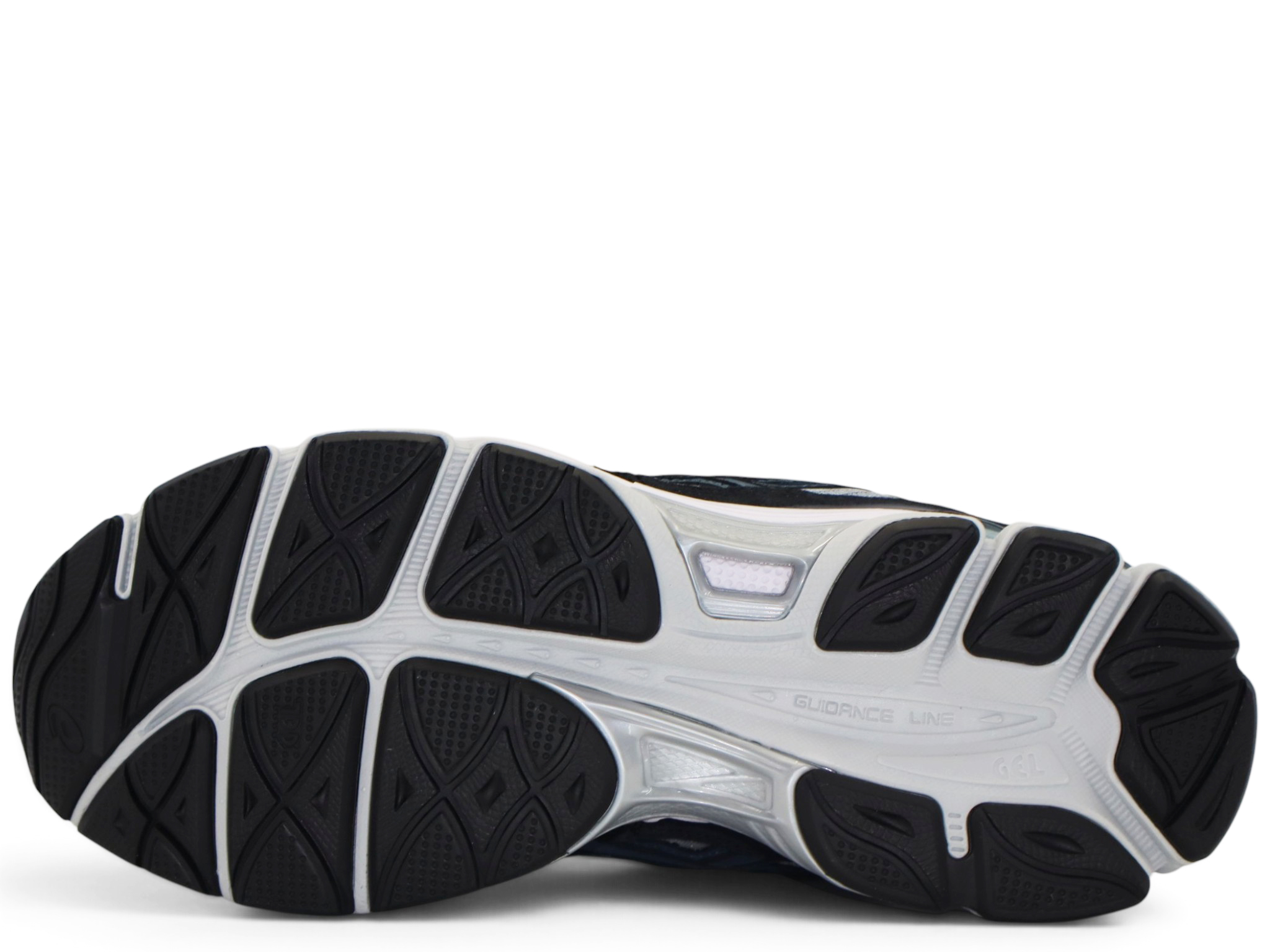 GEL-NYC 1203A739-023 - 6