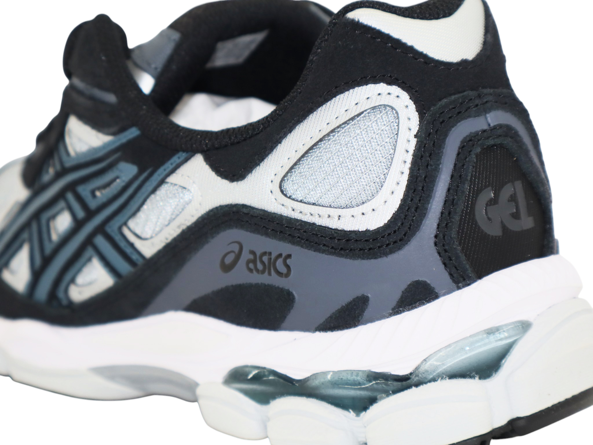 GEL-NYC 1203A739-023 - 4