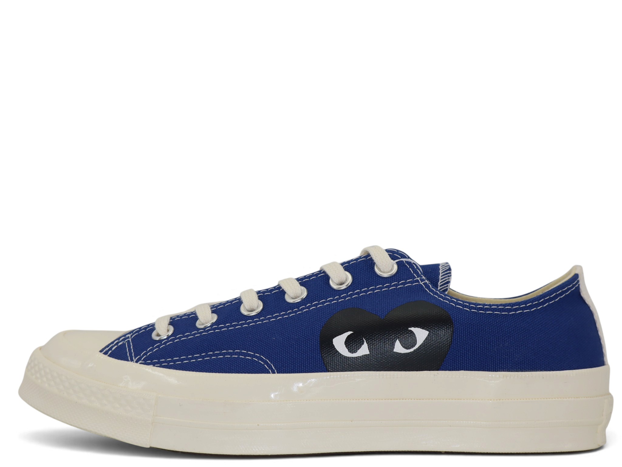 CHUCK 70 CDG OX