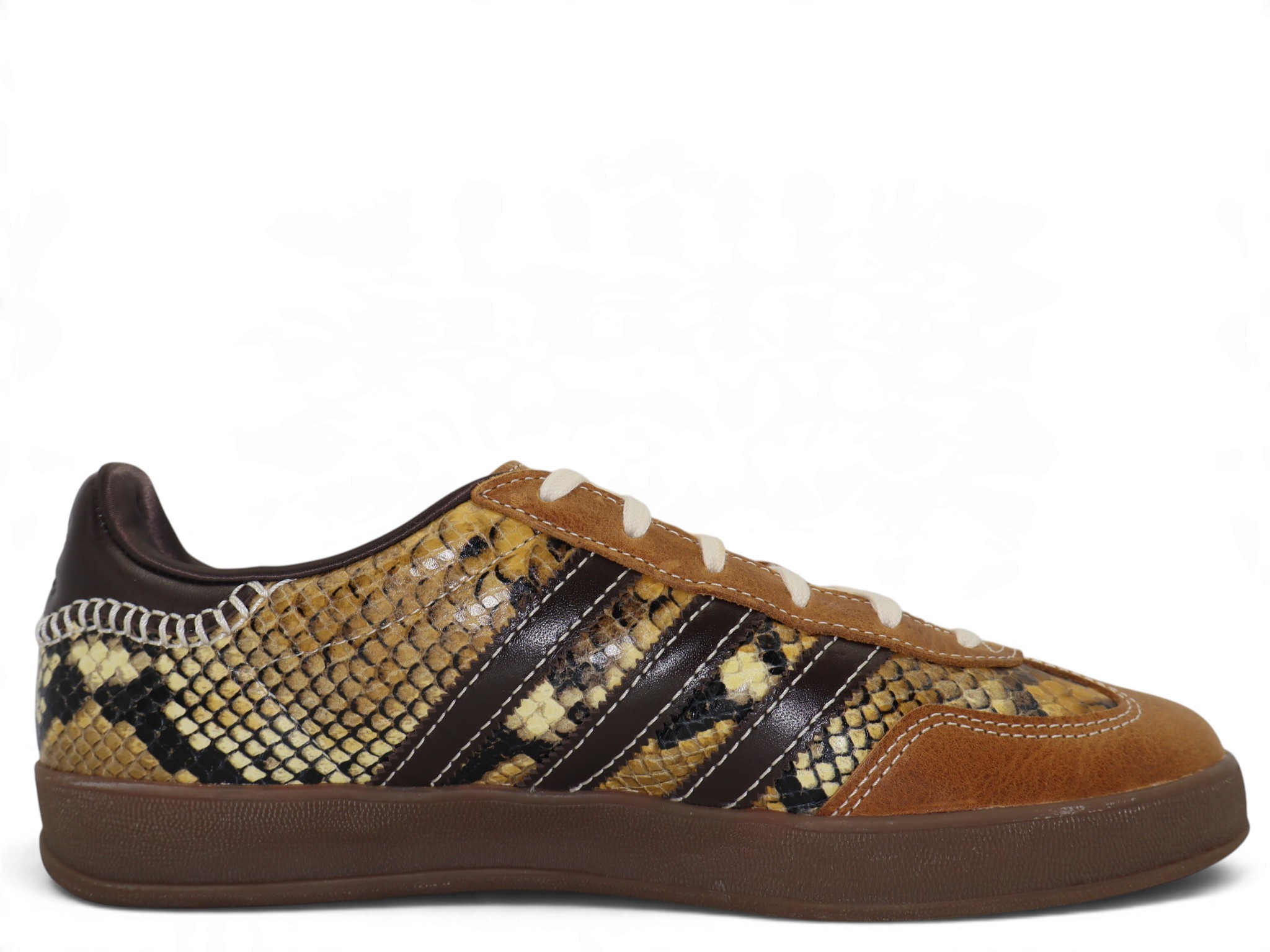WB GAZELLE SNAKE KK3641 - 3