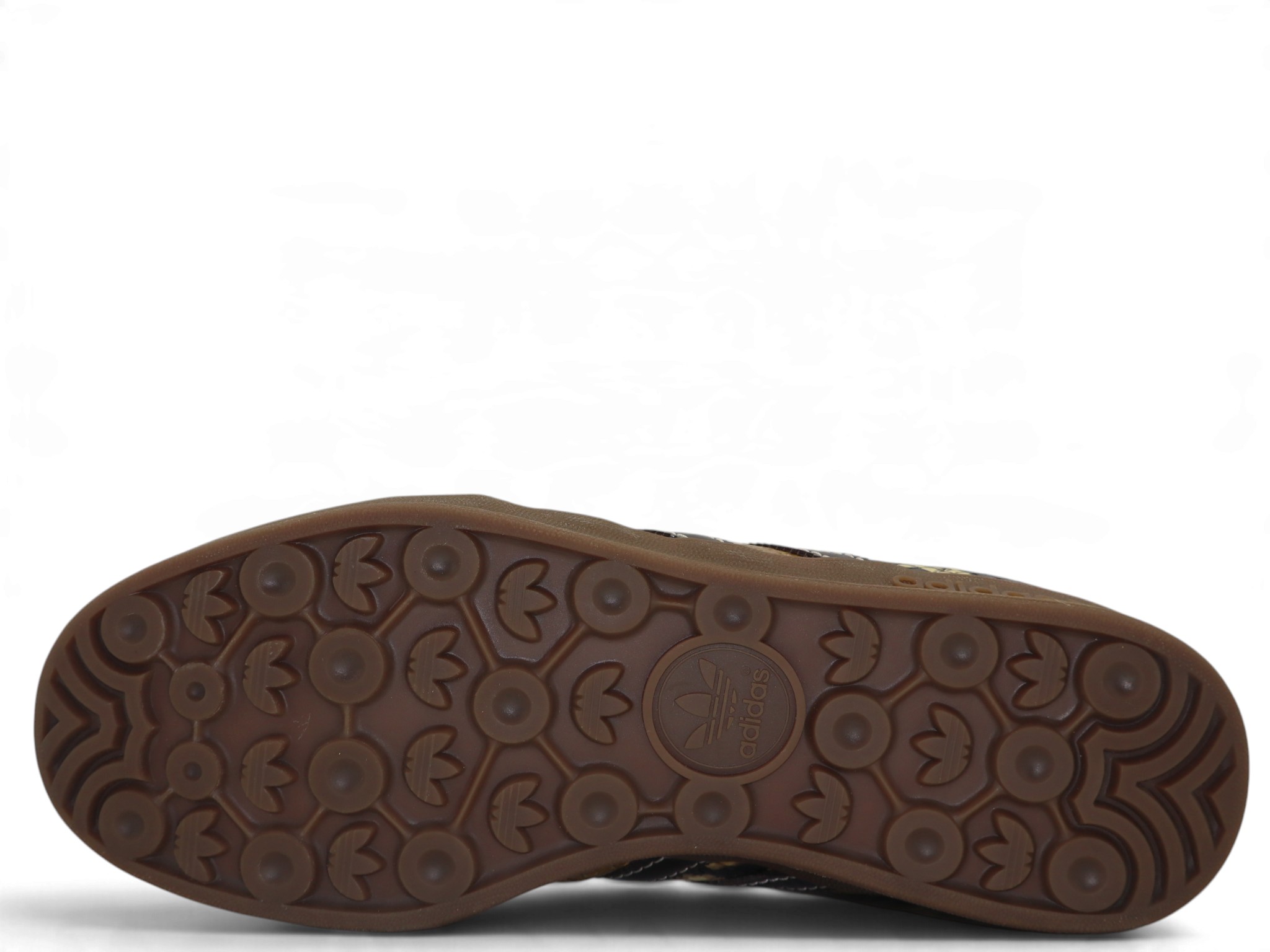 WB GAZELLE SNAKE KK3641 - 4