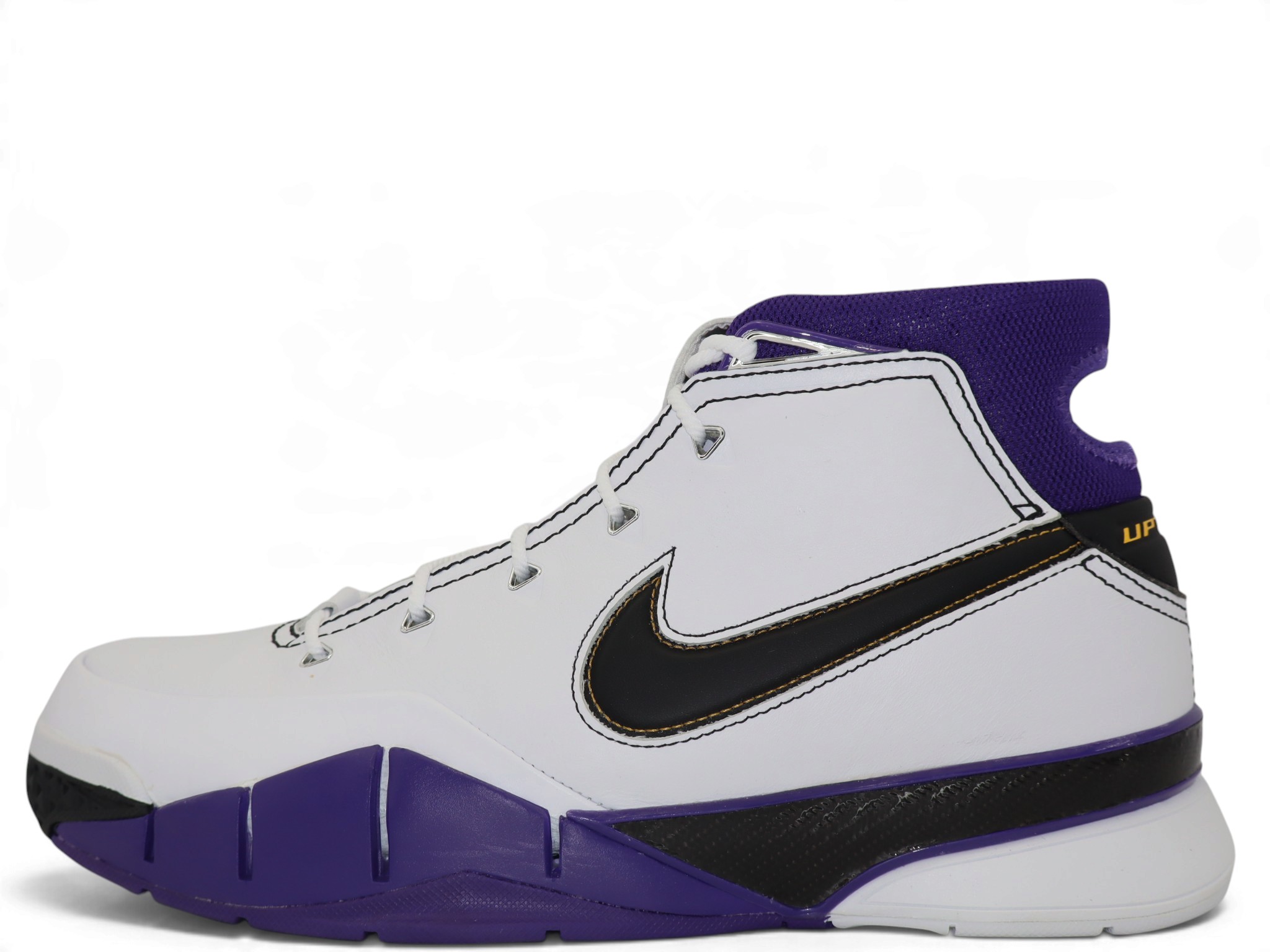 KOBE 1 PROTRO