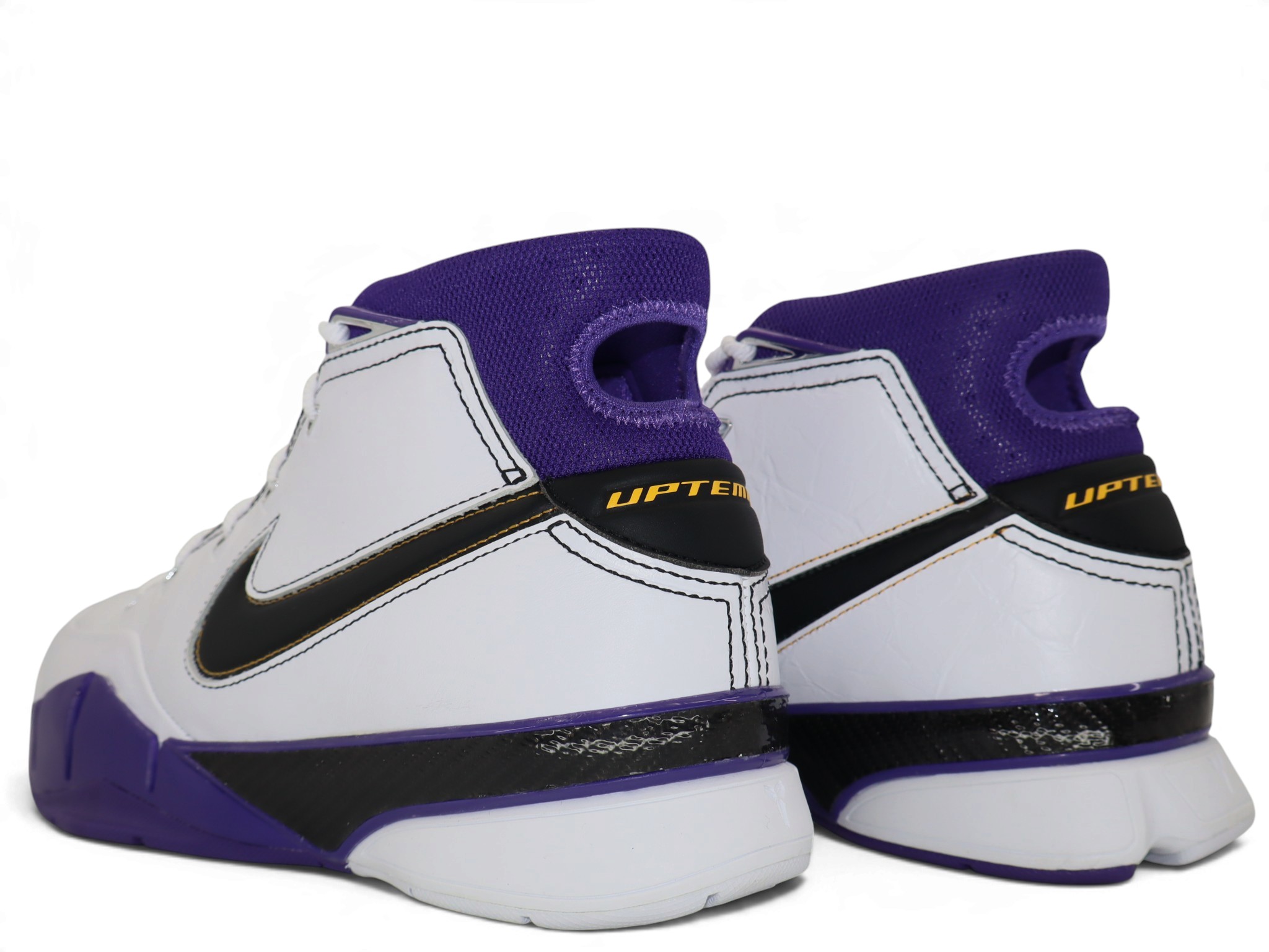 KOBE 1 PROTRO IM0542-100 - 5
