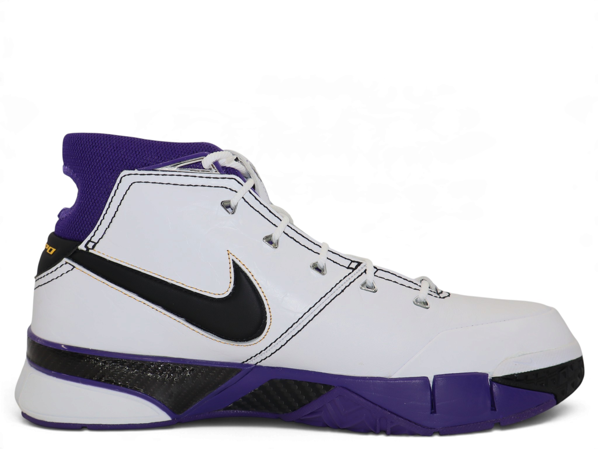 KOBE 1 PROTRO IM0542-100 - 1