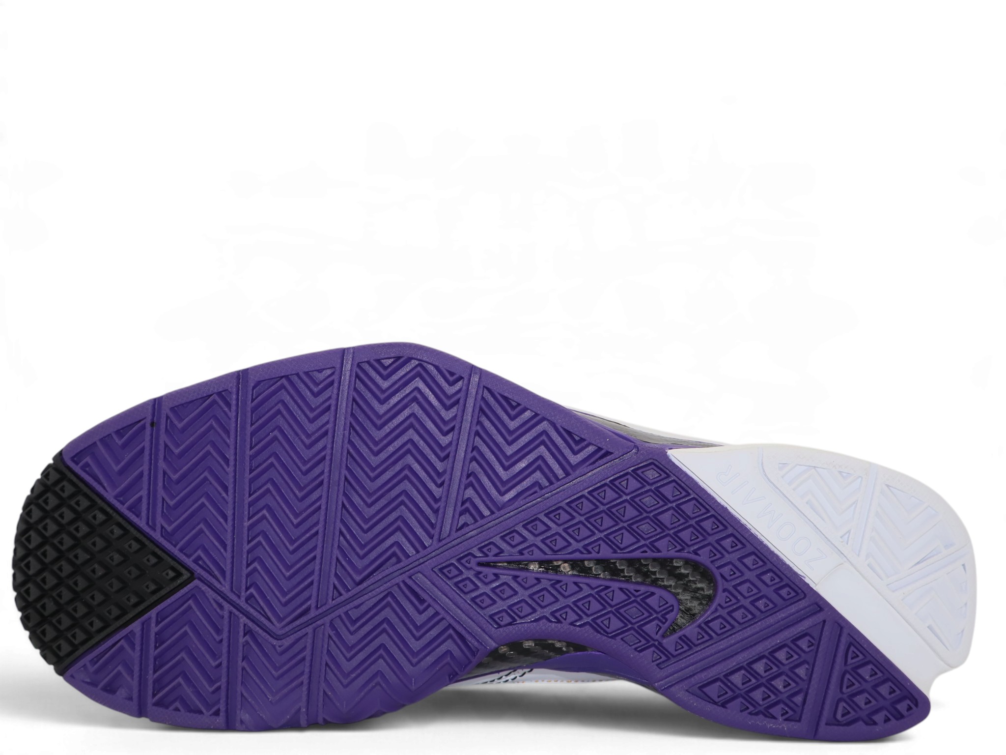 KOBE 1 PROTRO IM0542-100 - 6