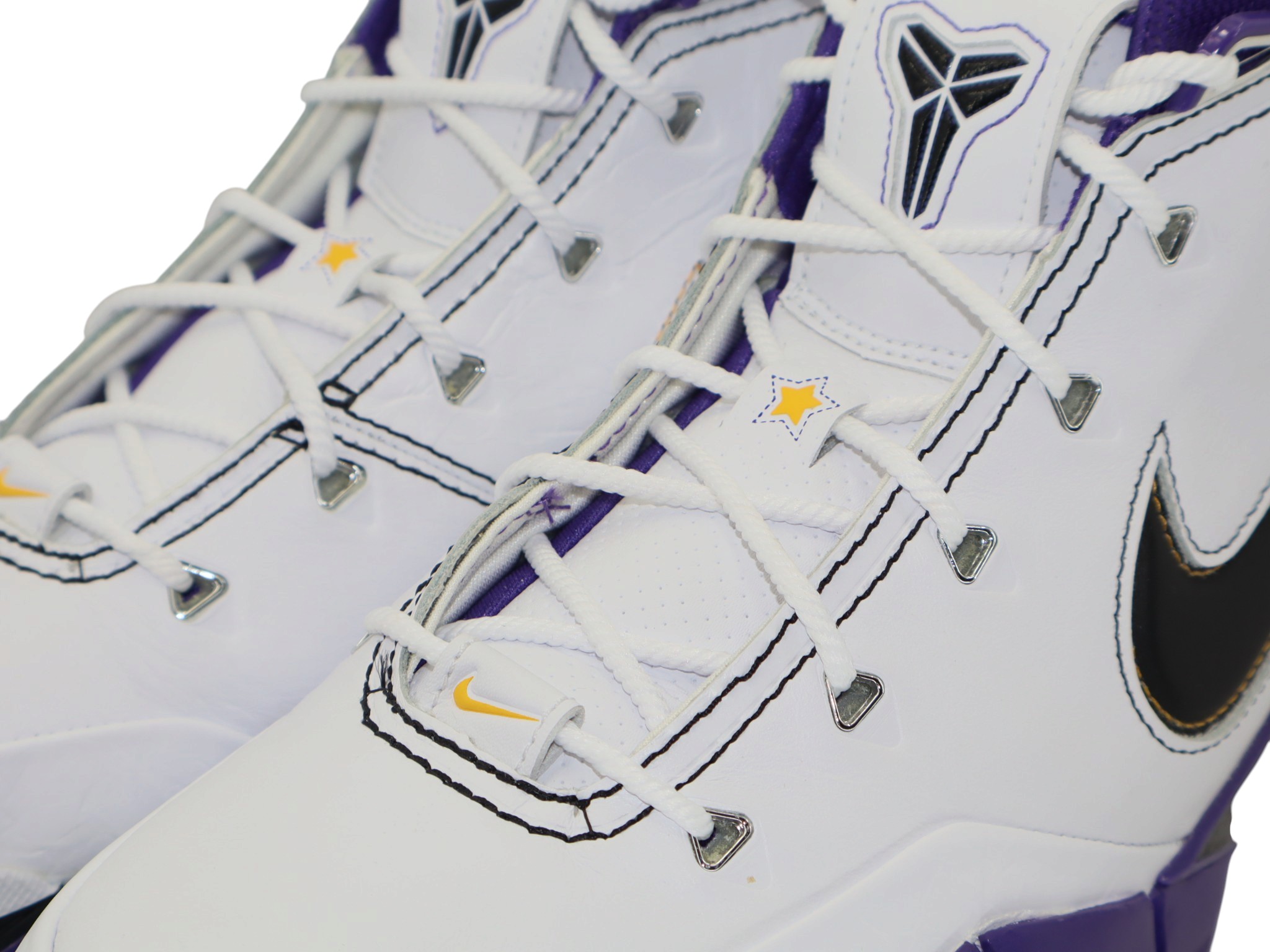 KOBE 1 PROTRO IM0542-100 - 3