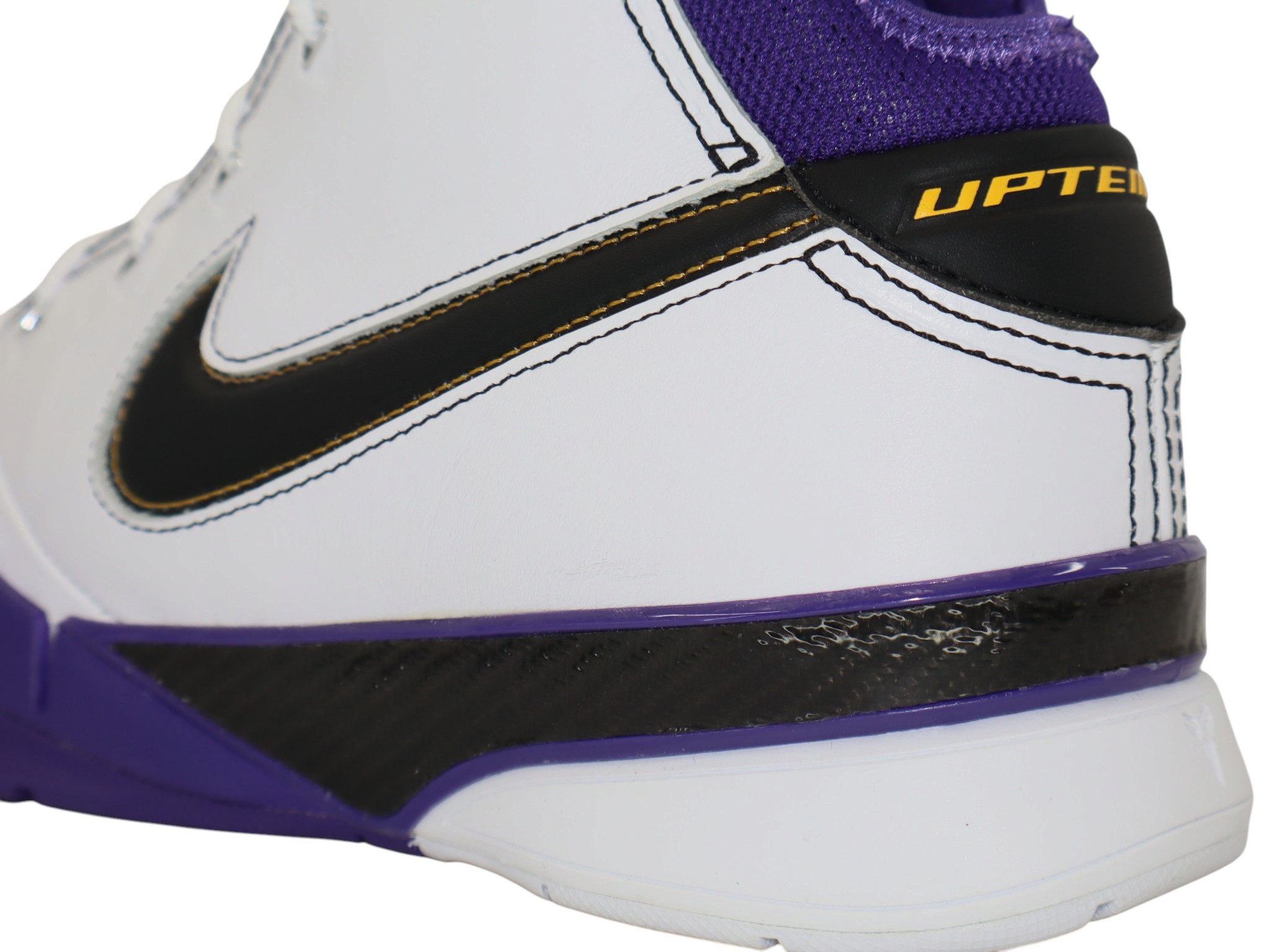 KOBE 1 PROTRO IM0542-100 - 4