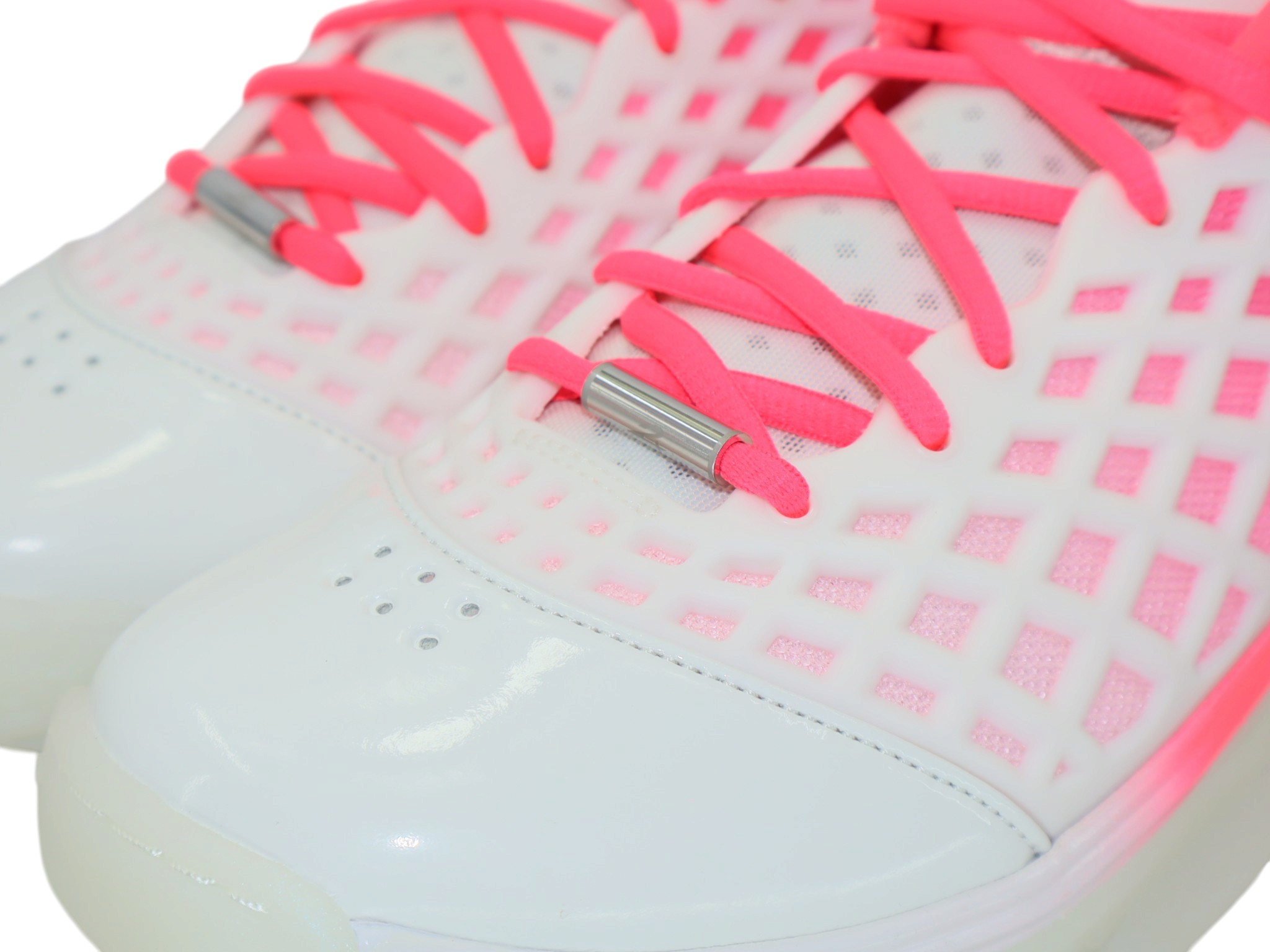KOBE 3 LOW PROTRO IQ3917-100 - 3