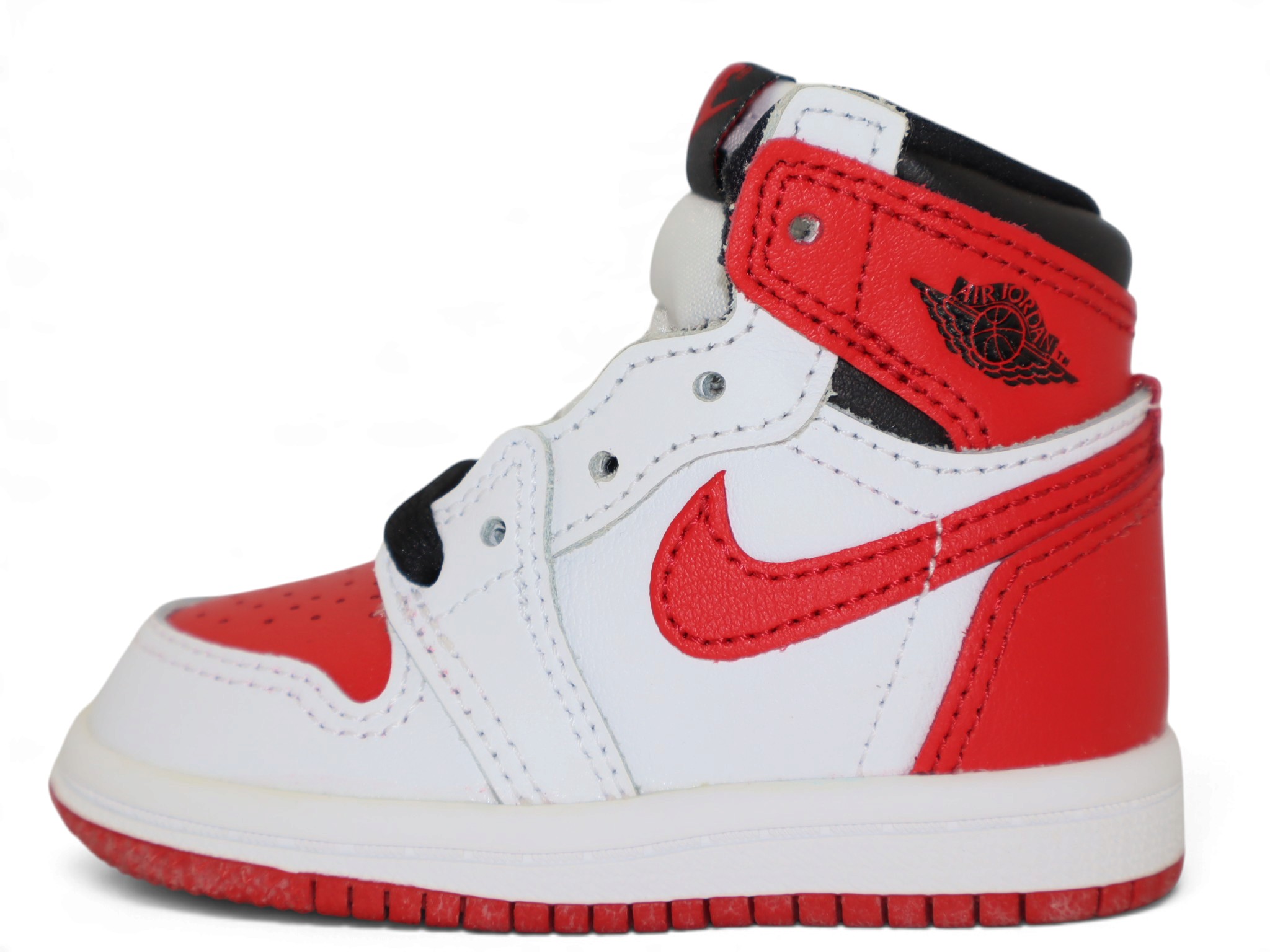 JORDAN 1 RETRO HIGH OG (TD)