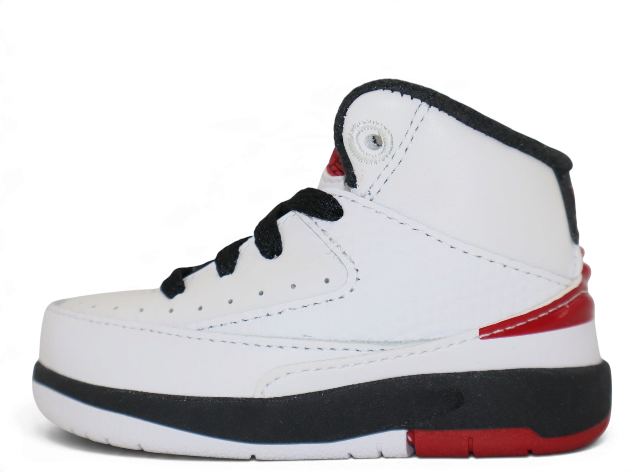 JORDAN 2 RETRO (TD)