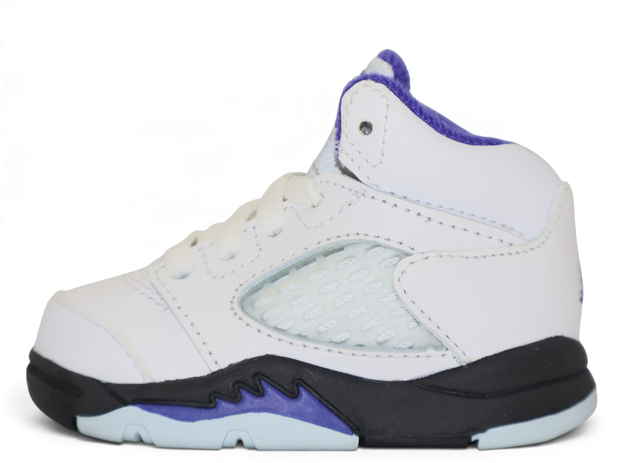 JORDAN 5 RETRO (TD)