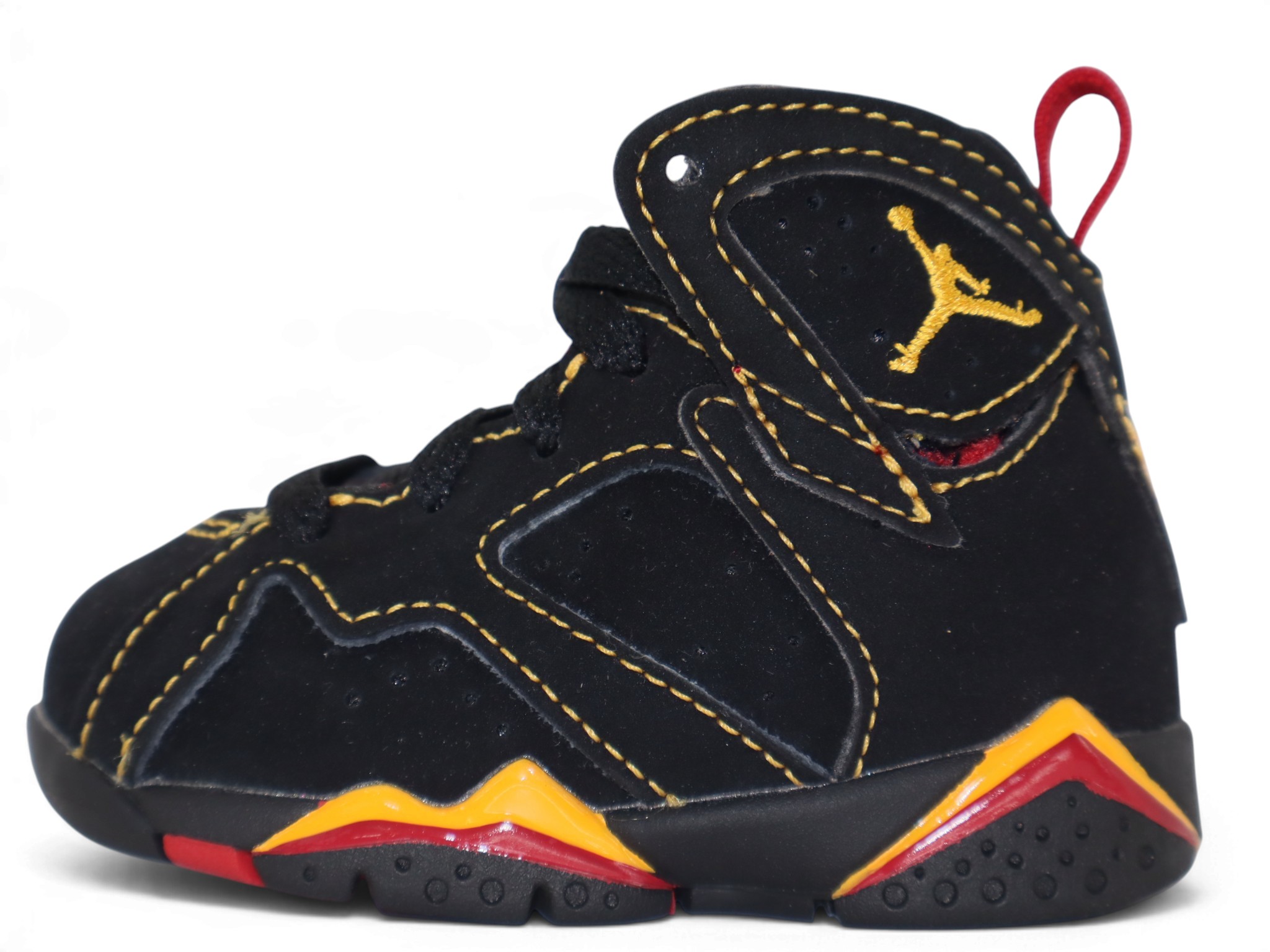 JORDAN 7 RETRO (TD)