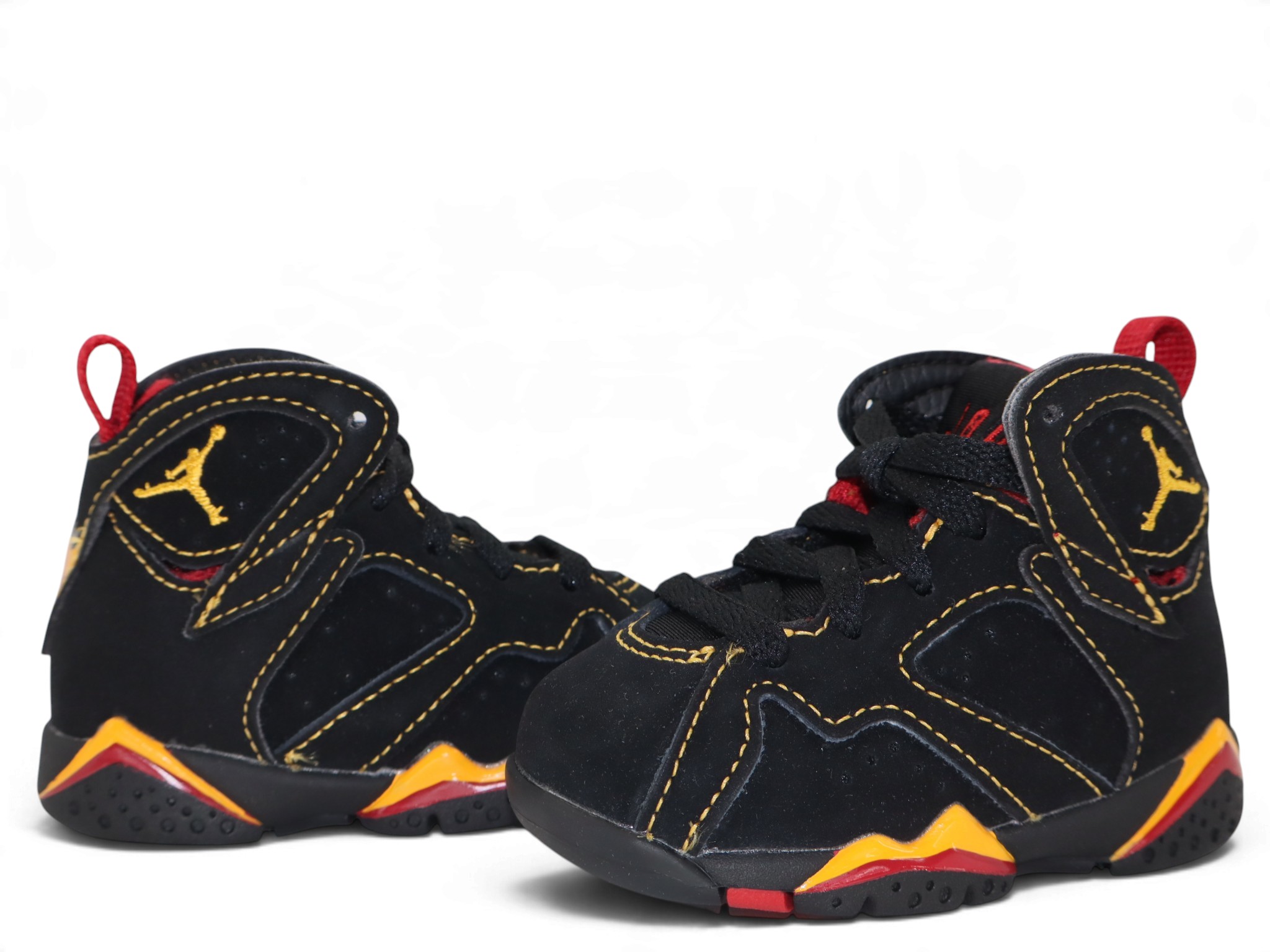 JORDAN 7 RETRO (TD) DJ2776-081 - 1