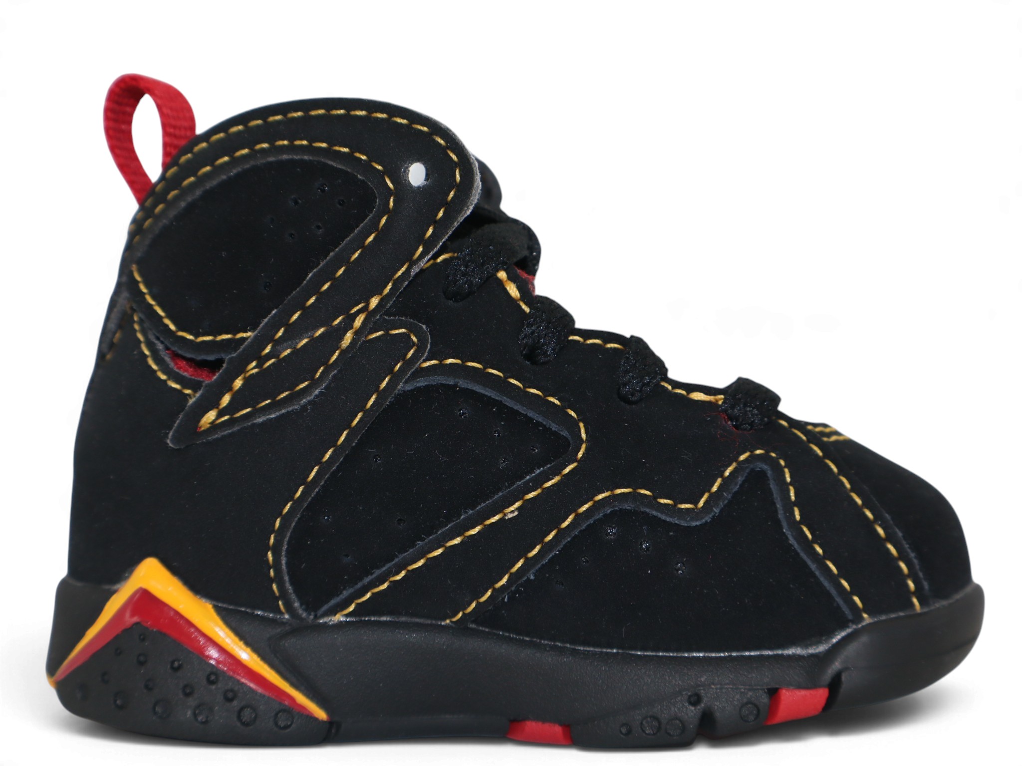 JORDAN 7 RETRO (TD) DJ2776-081 - 3