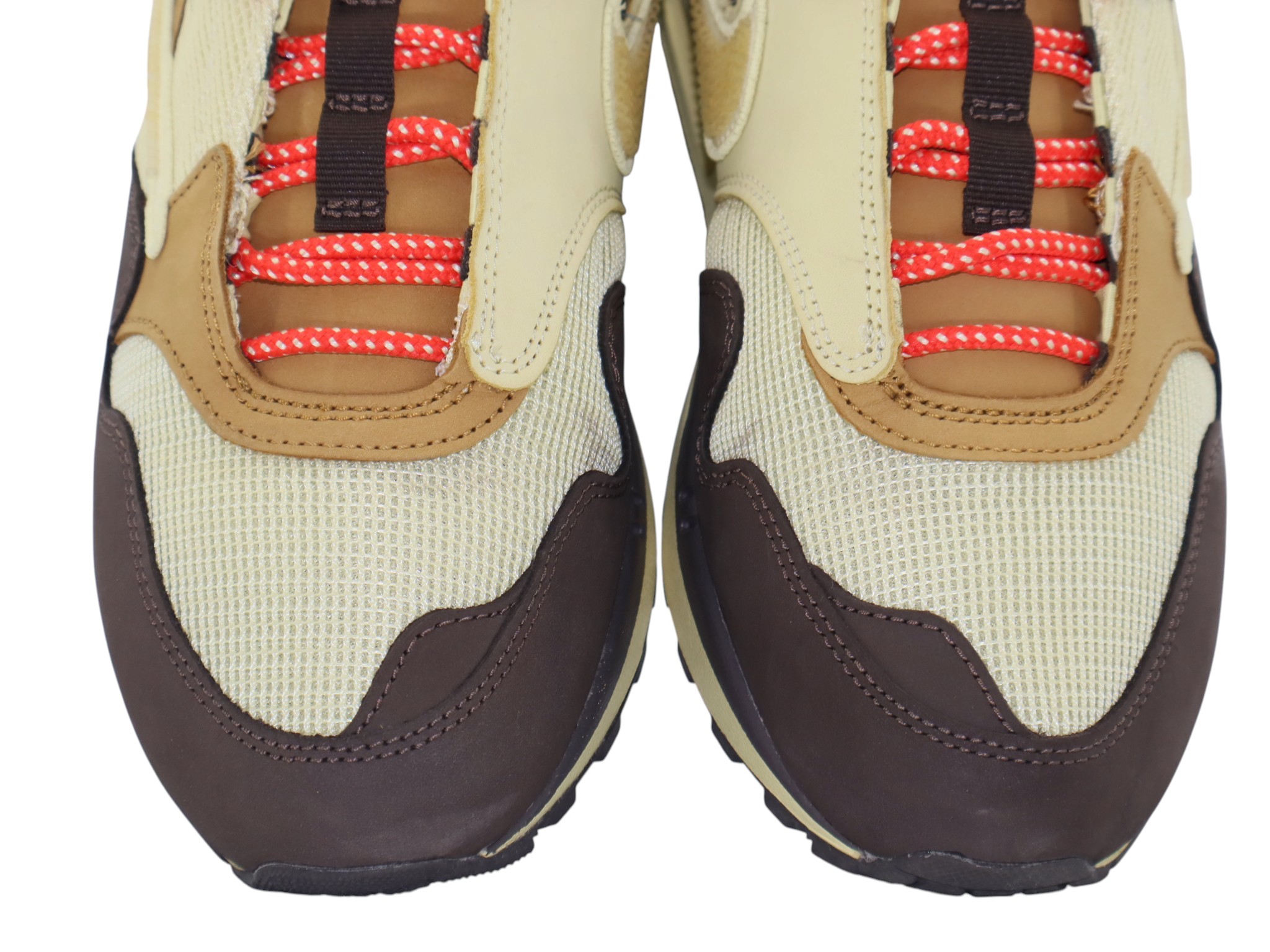 AIR MAX 1/CJ h-30570-4 - 3