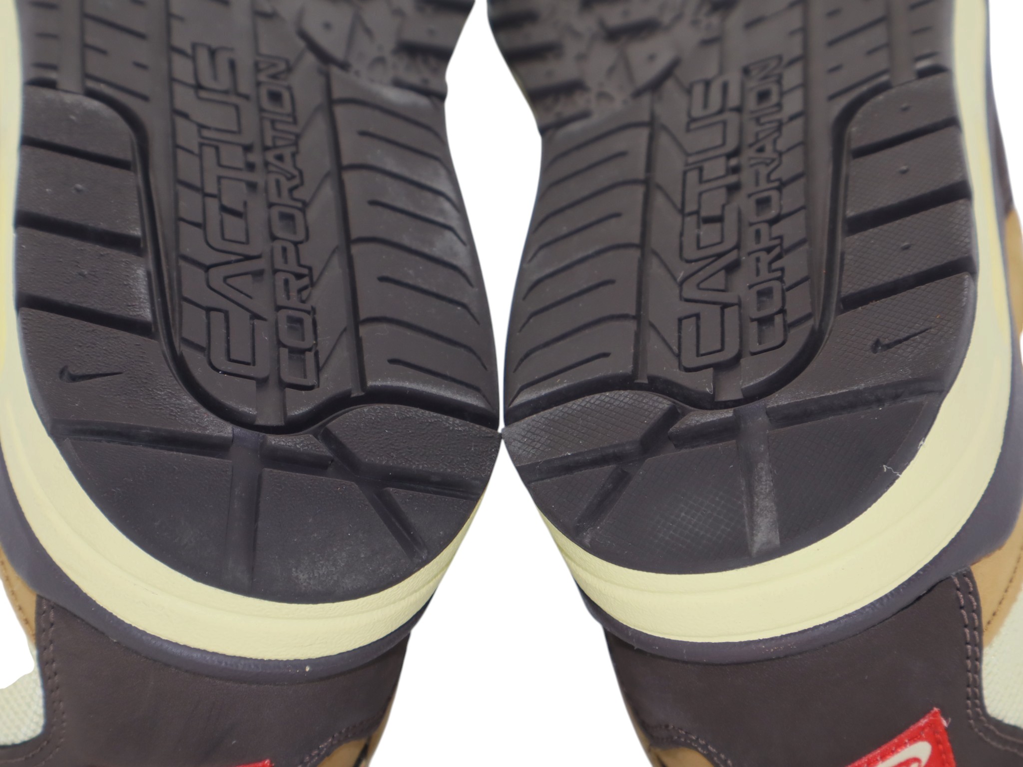 AIR MAX 1/CJ h-30570-4 - 6