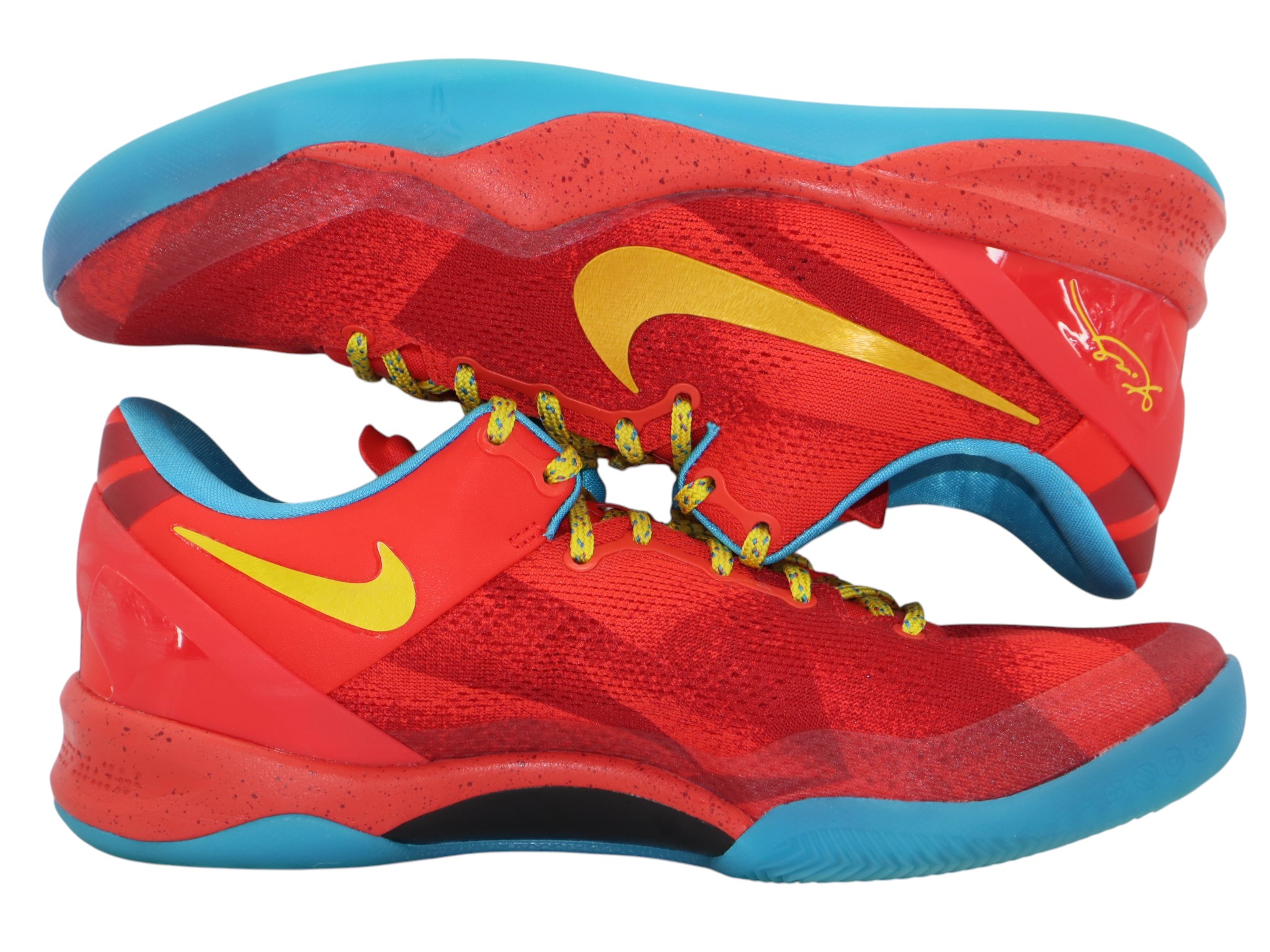 KOBE 8 PROTRO h-30570-10 - 2