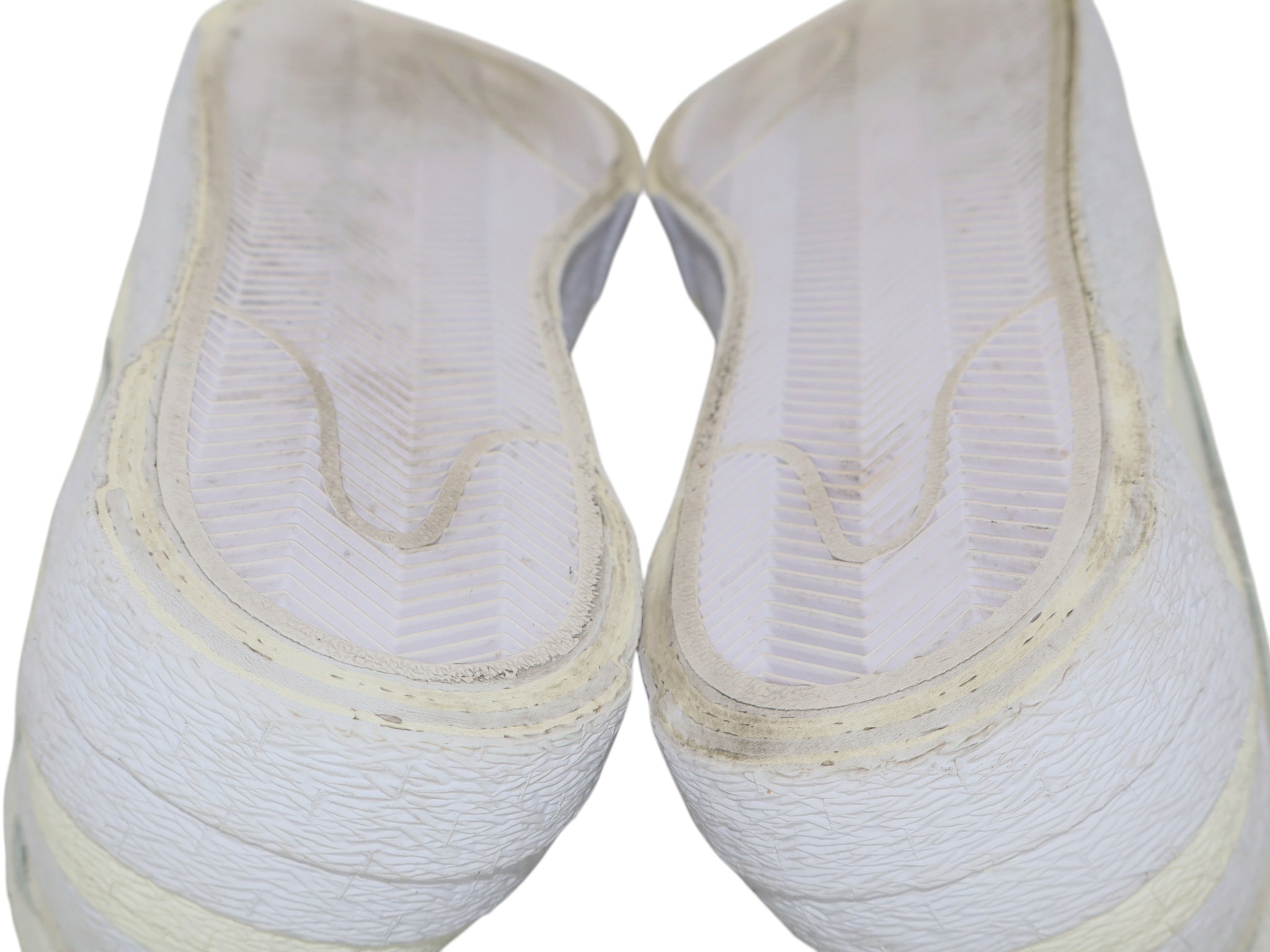BLAZER LOW/SACAI h-30571-3 - 6