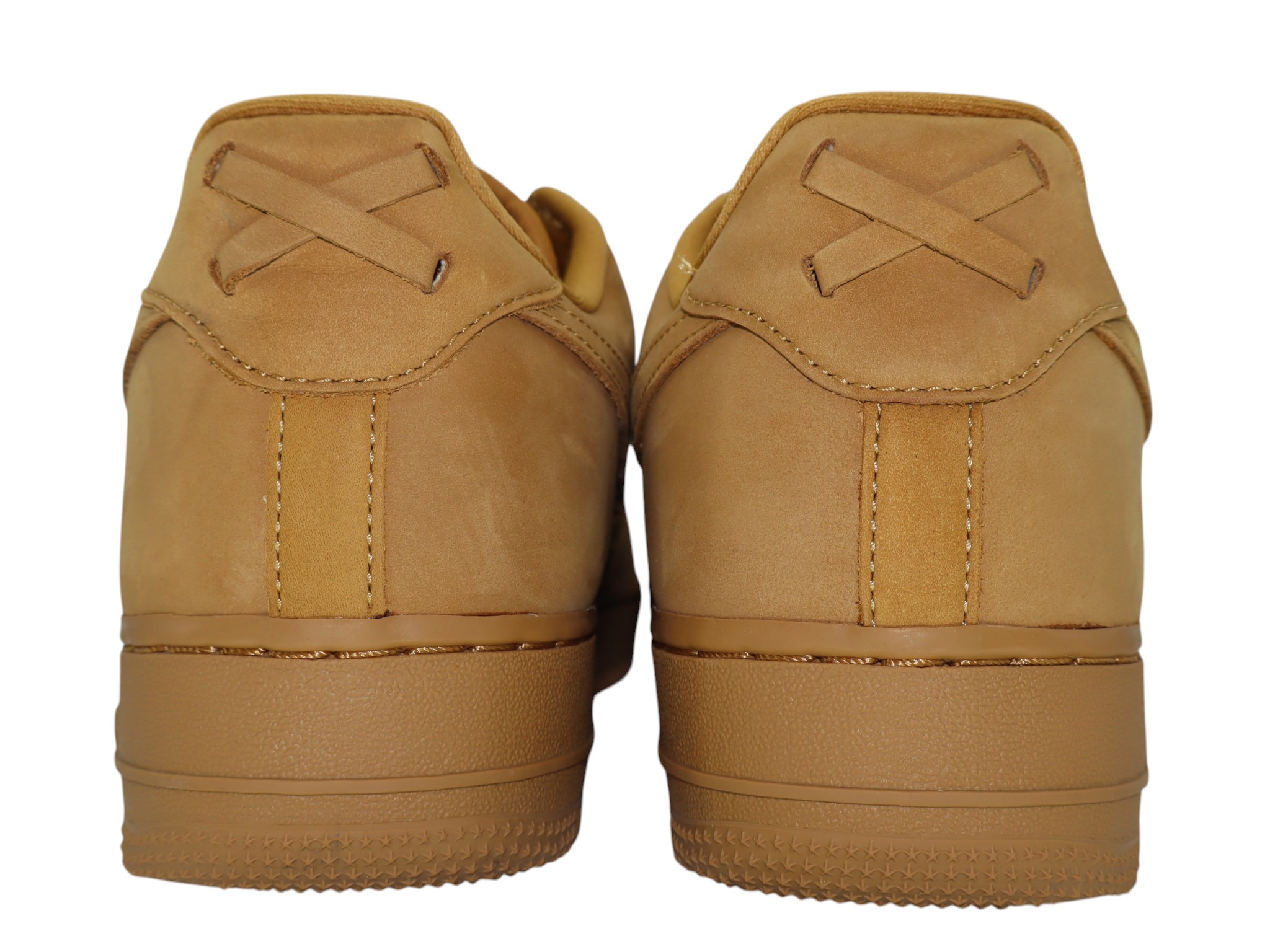 AIR FORCE 1 LOW RETRO PREMIUM h-30571-2 - 5