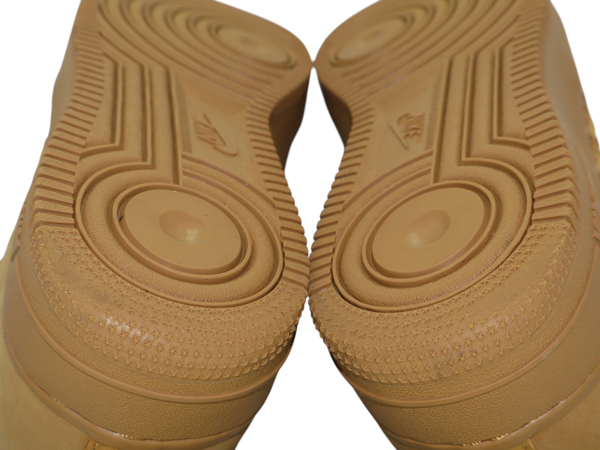 AIR FORCE 1 LOW RETRO PREMIUM h-30571-2 - 6
