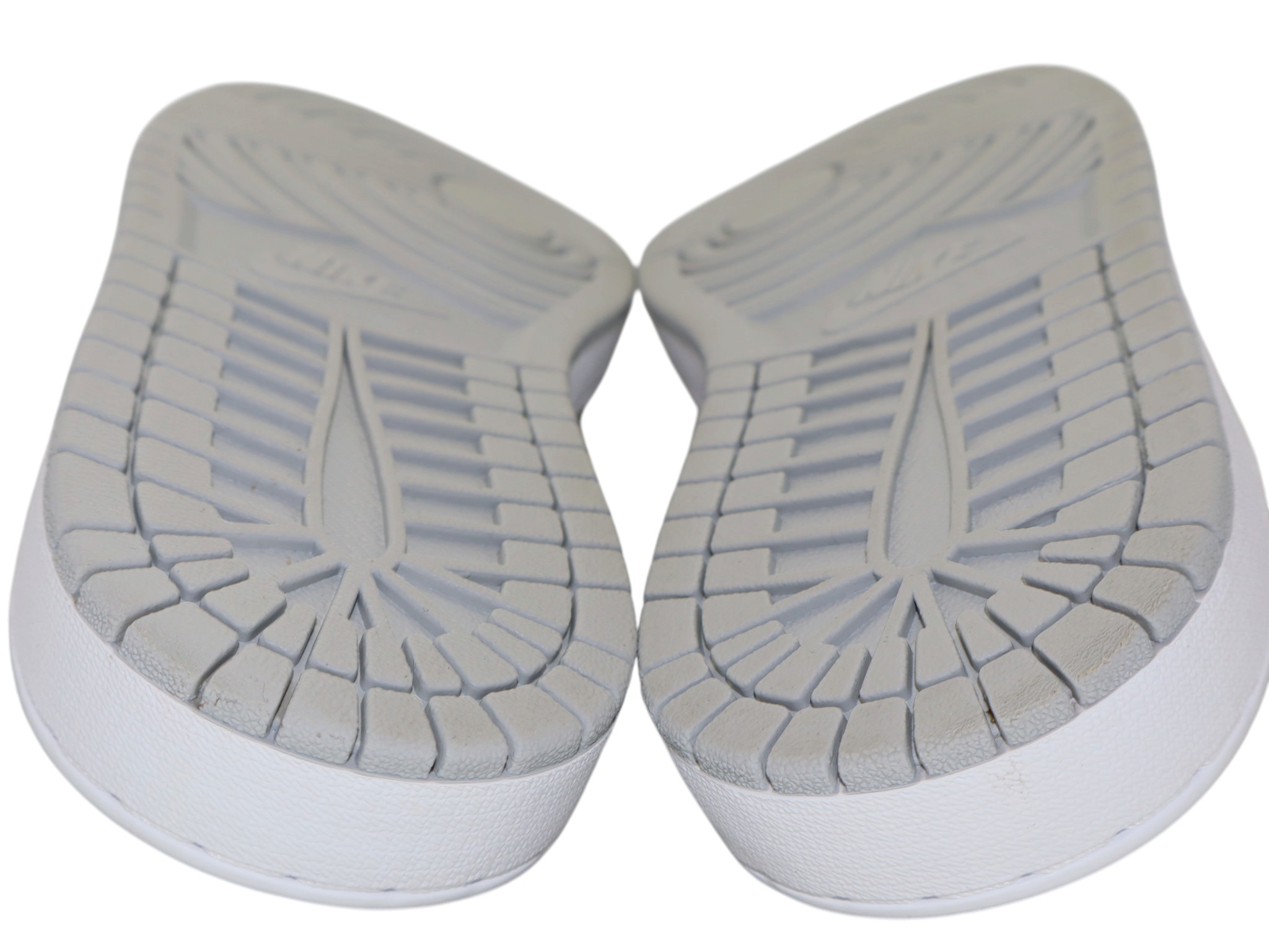 AIR JORDAN 1 MID h-30571-1 - 6