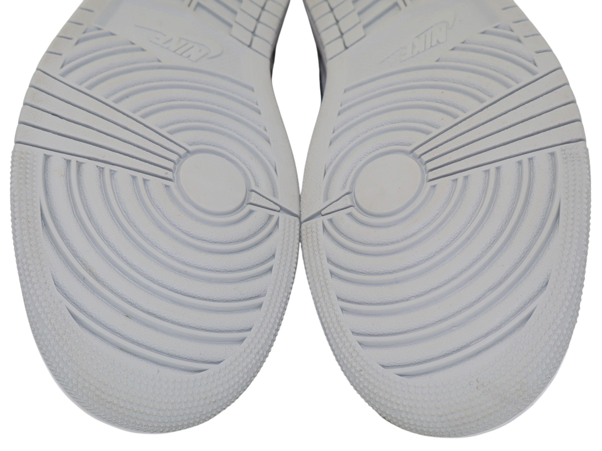 AIR JORDAN 1 MID h-30571-1 - 8