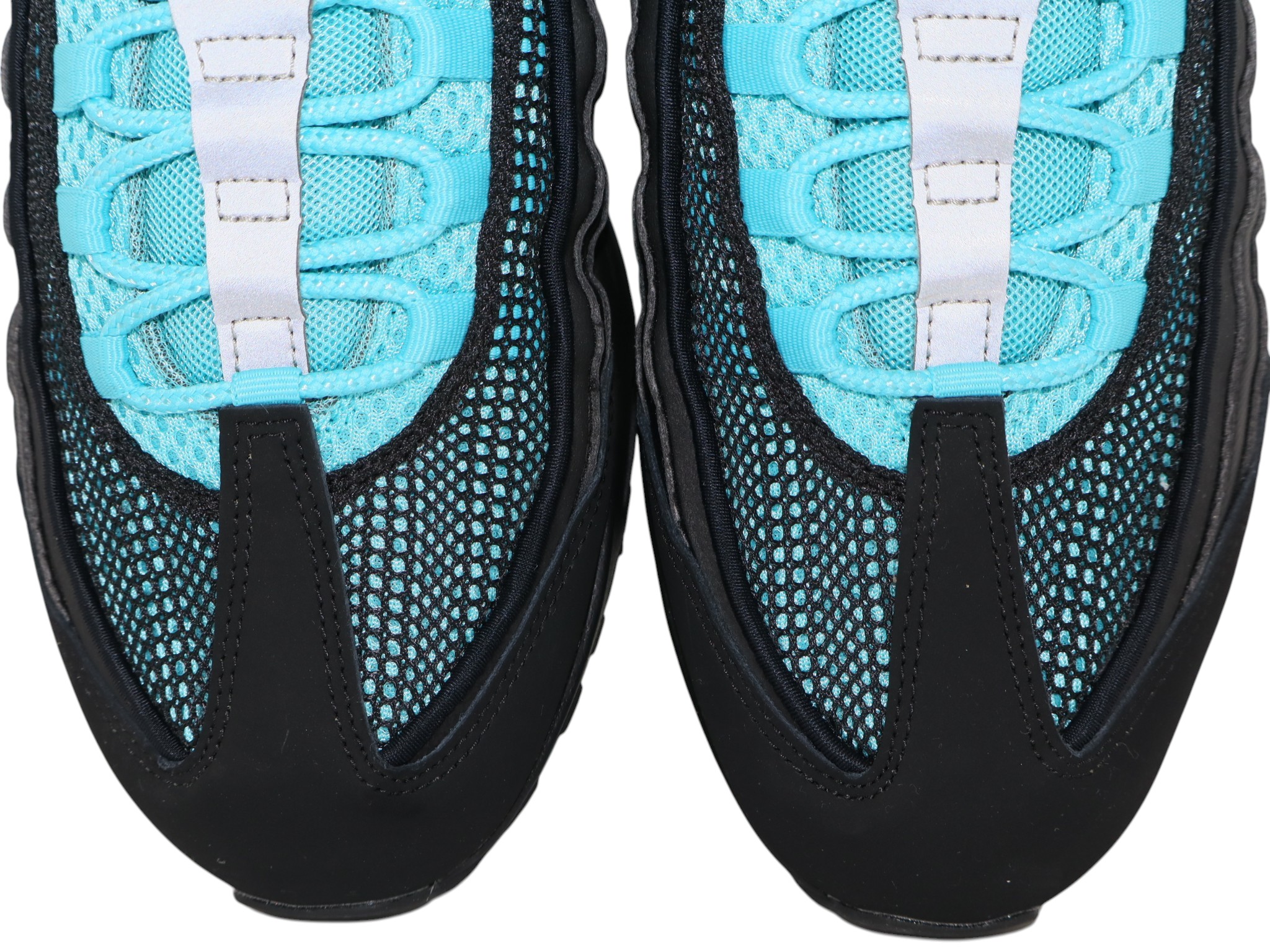 AIR MAX 95 BB QS h-30571-4 - 3