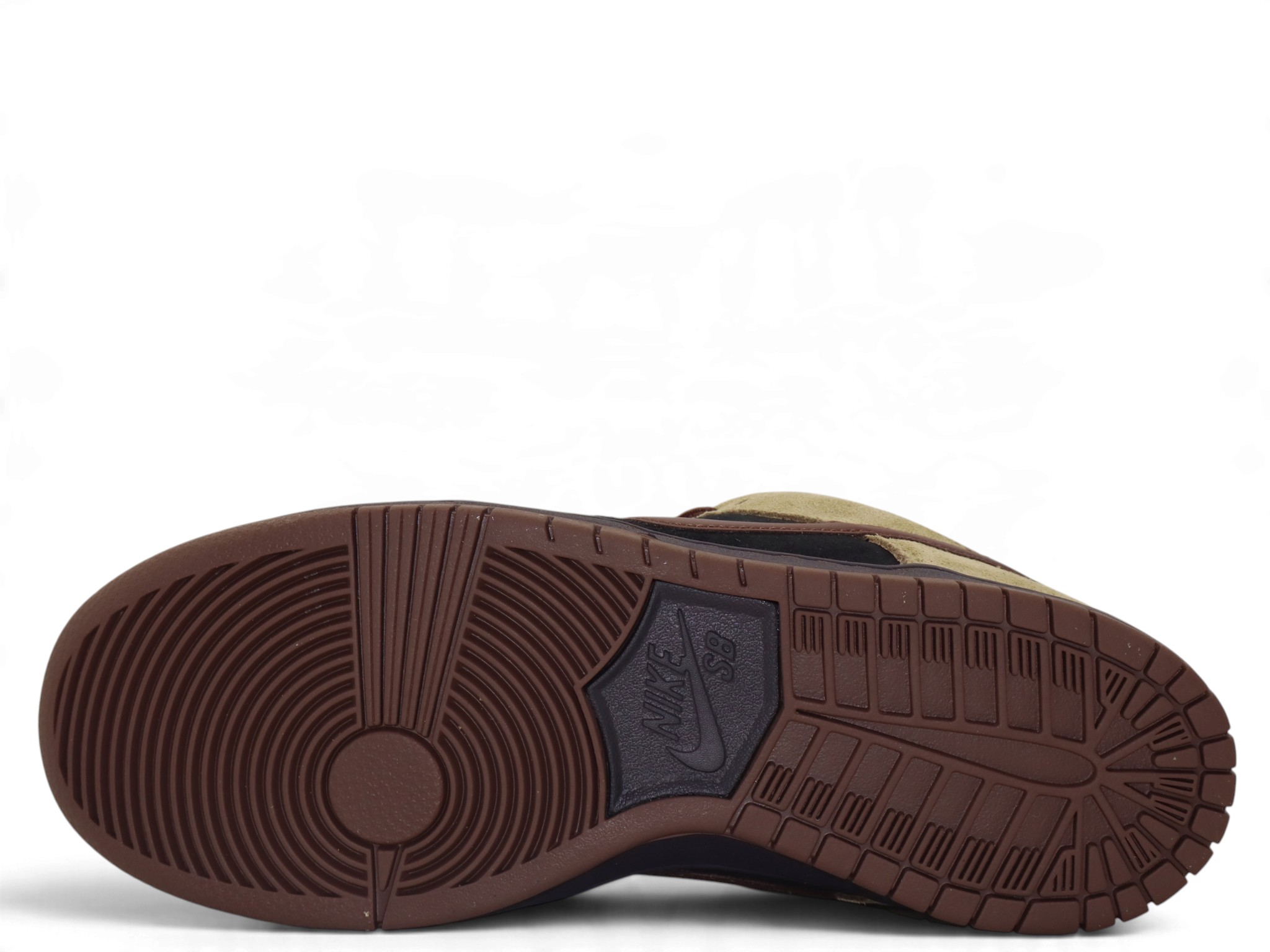 SB DUNK LOW PRO HQ1625-201 - 4
