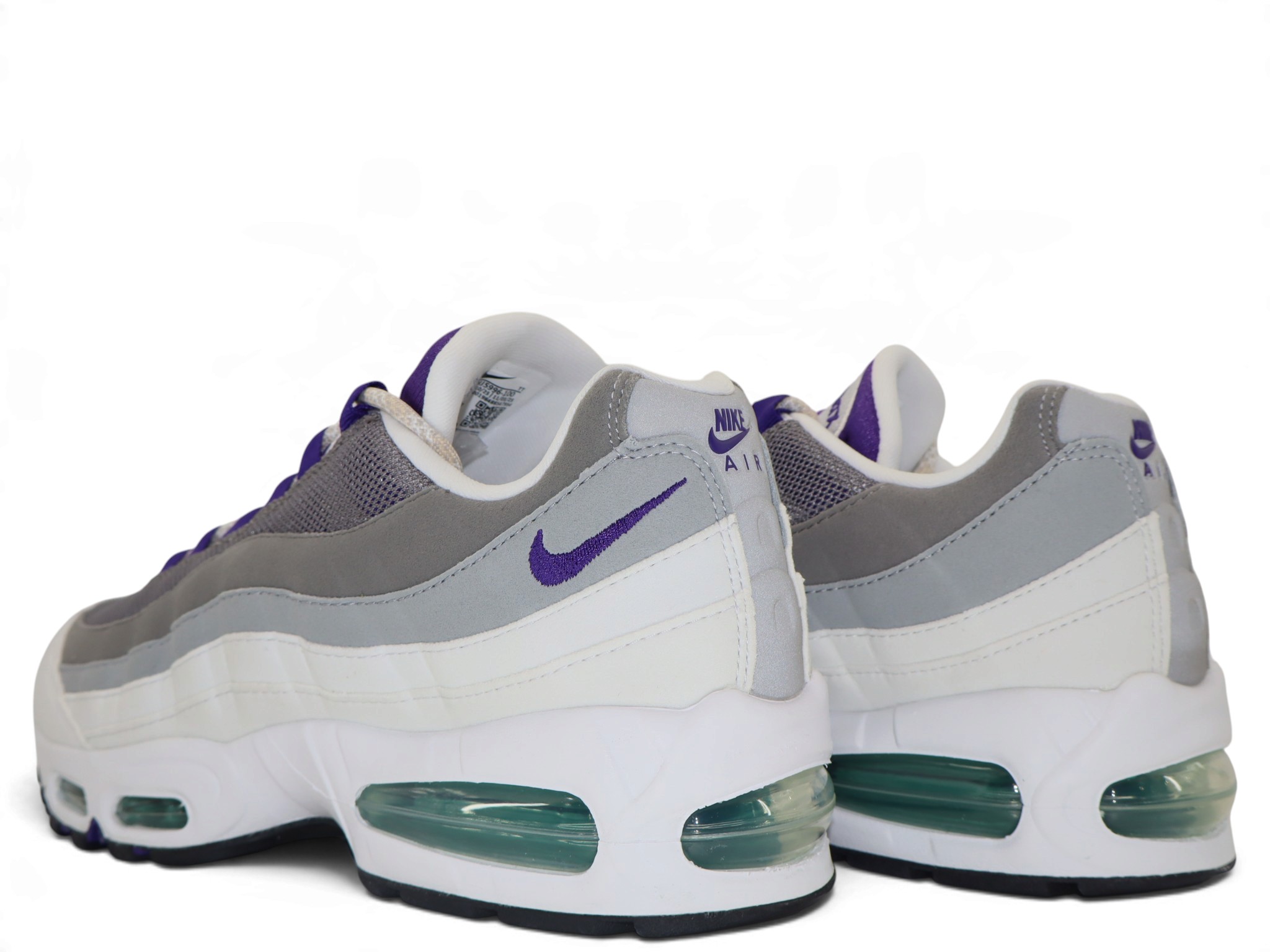 WMNS AIR MAX 95 BIG BUBBLE HJ5996-100-h-30572-3 - 2