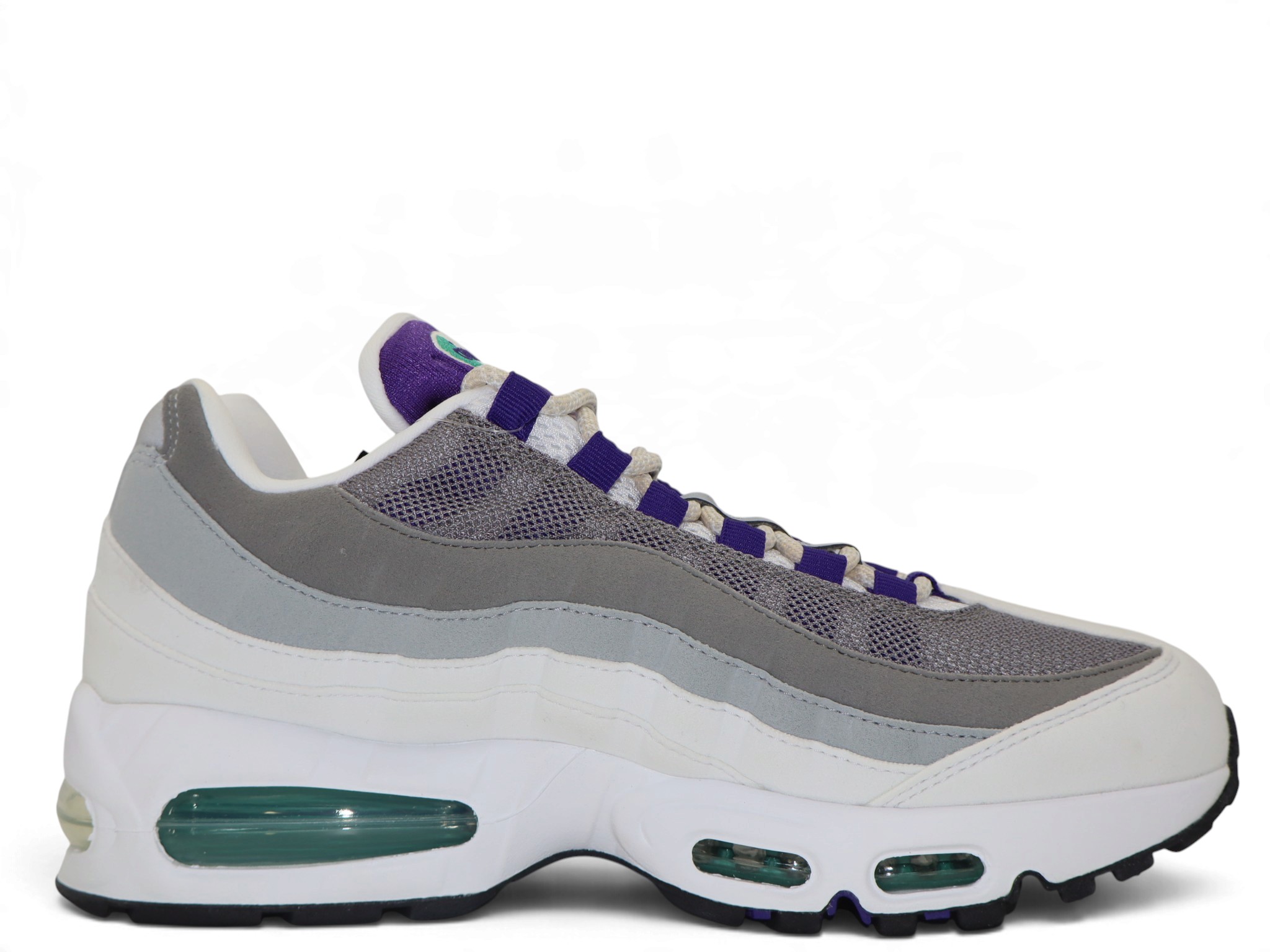 WMNS AIR MAX 95 BIG BUBBLE HJ5996-100-h-30572-3 - 3