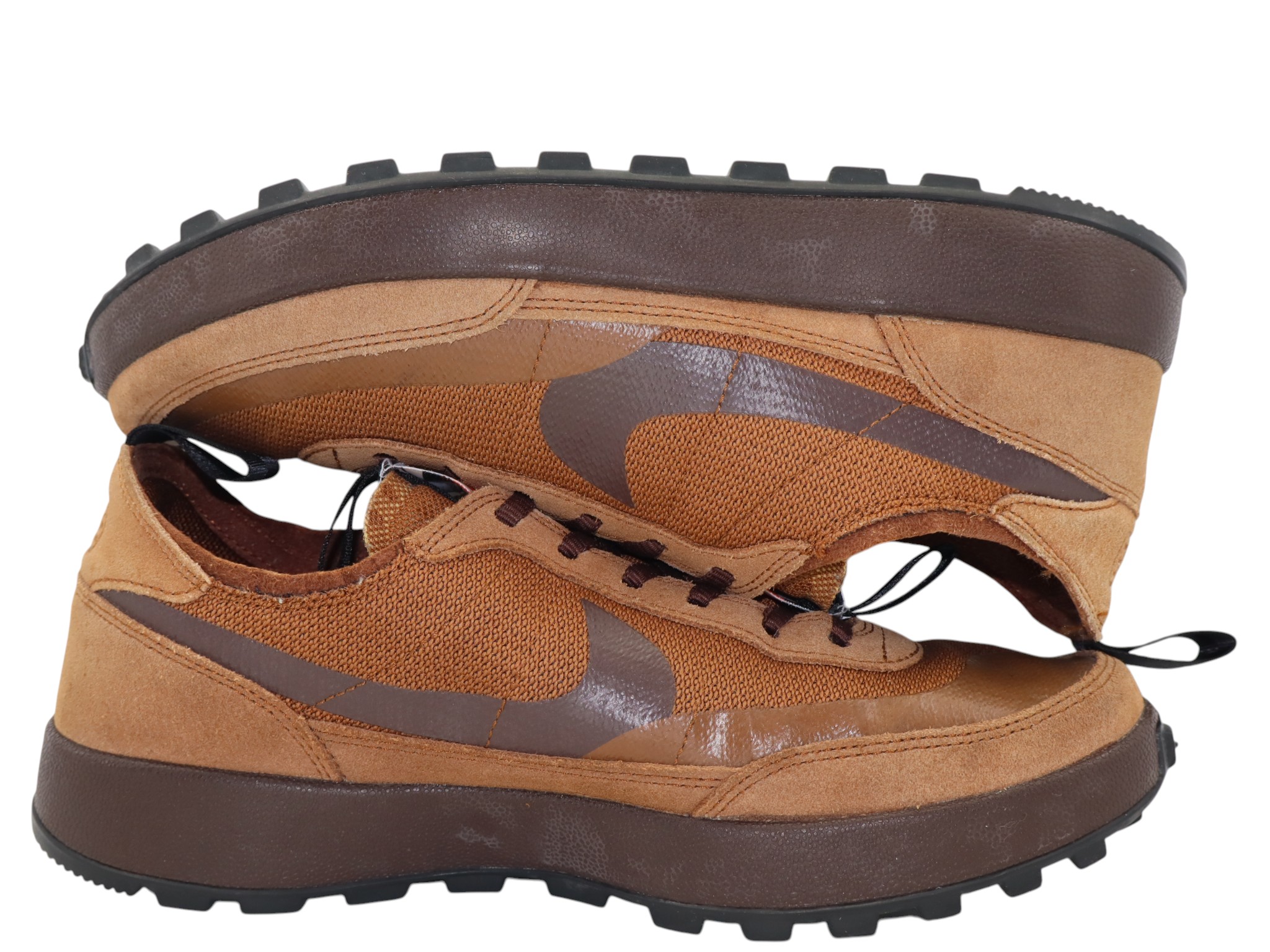GENERAL PURPOSE SHOE h-30573-1 - 2